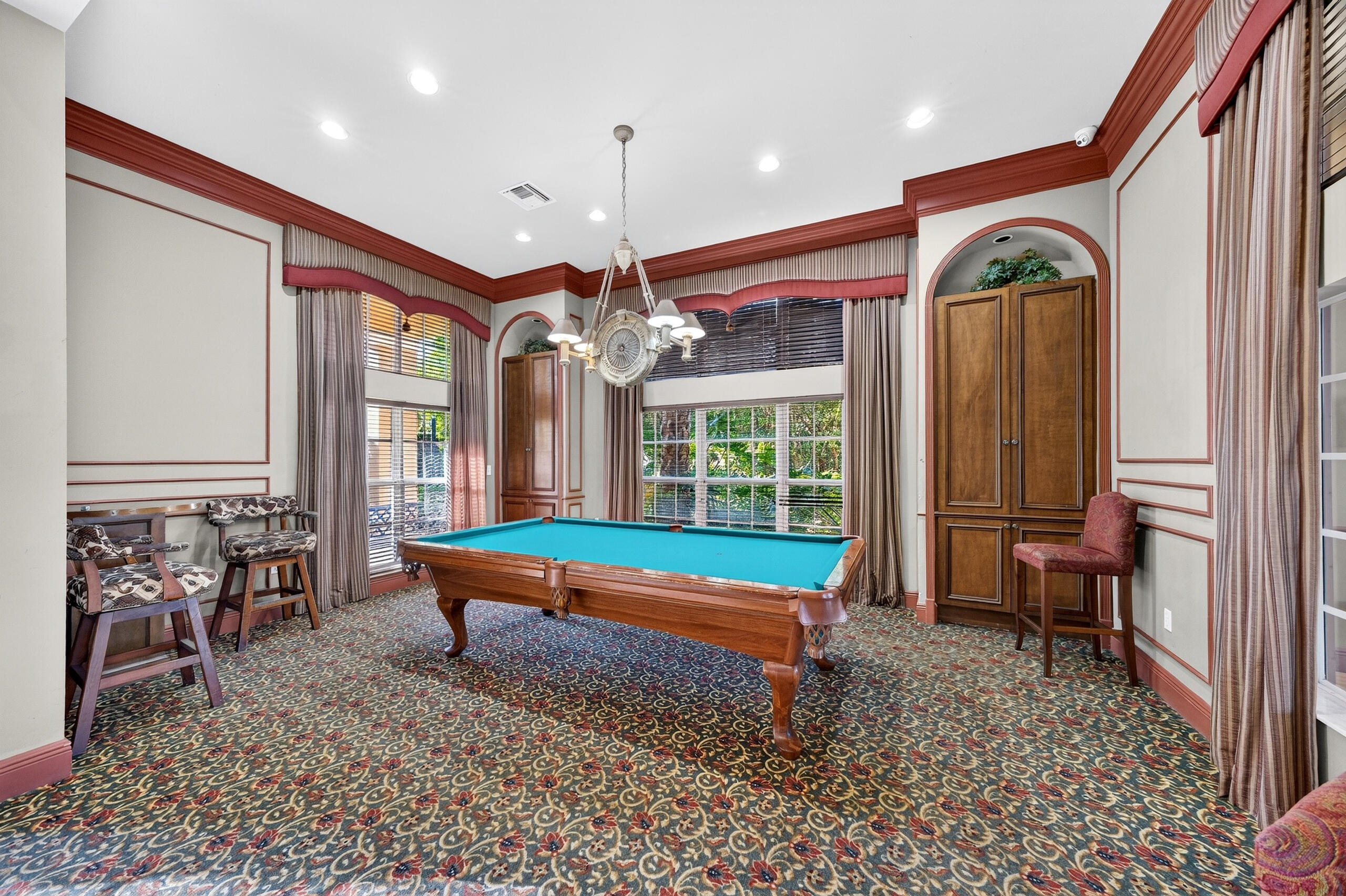 main property photo 42