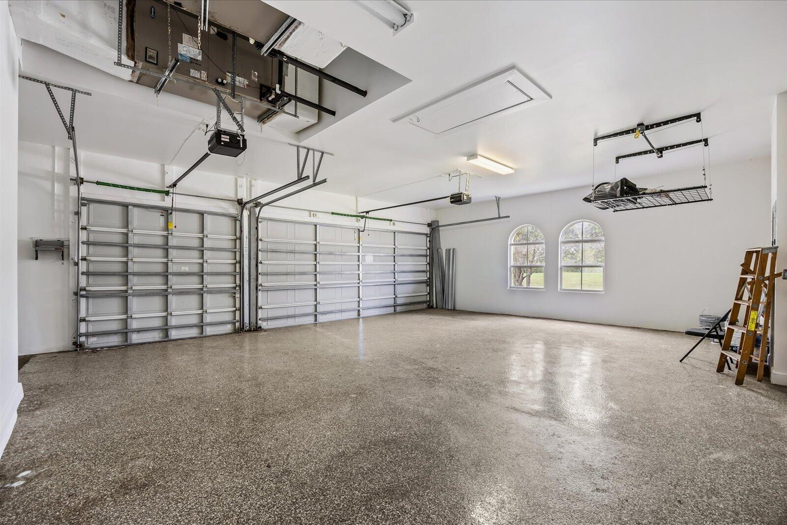main property photo 43