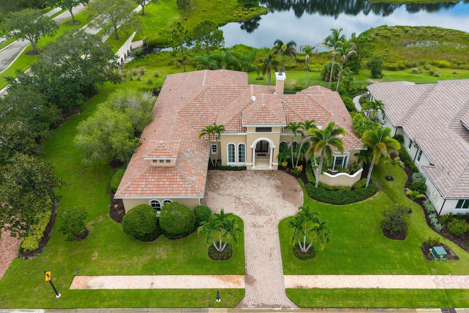 main property photo 53