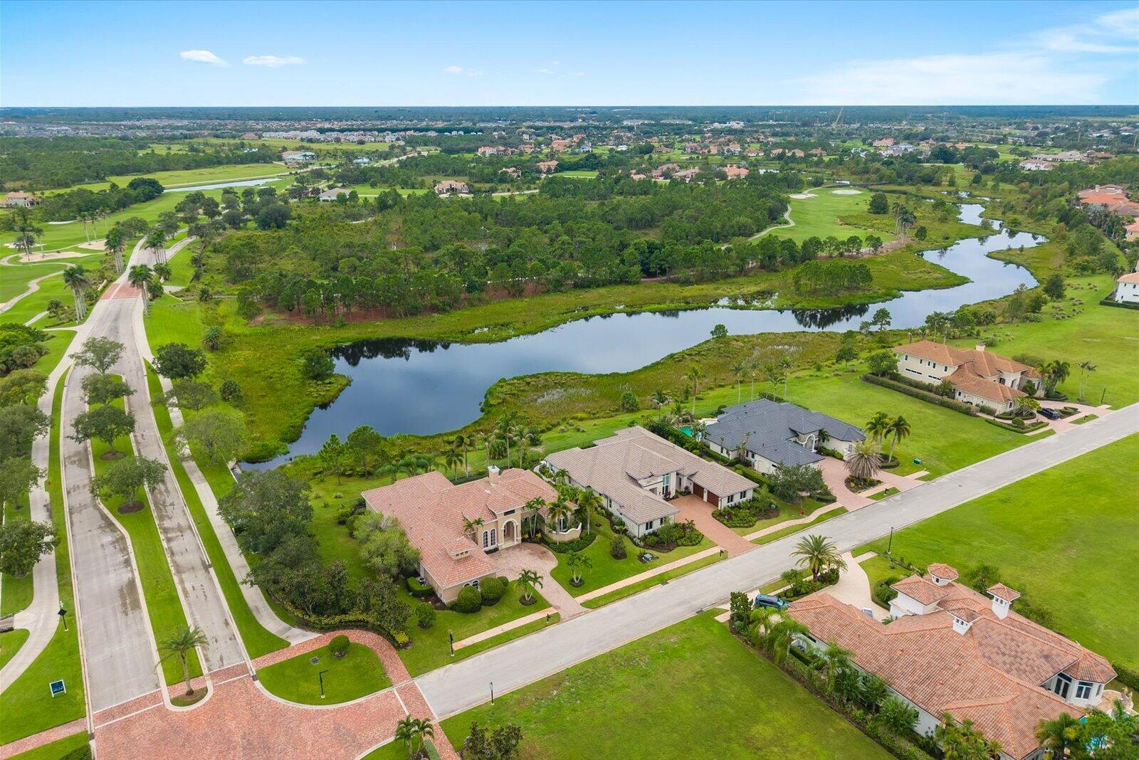 main property photo 54