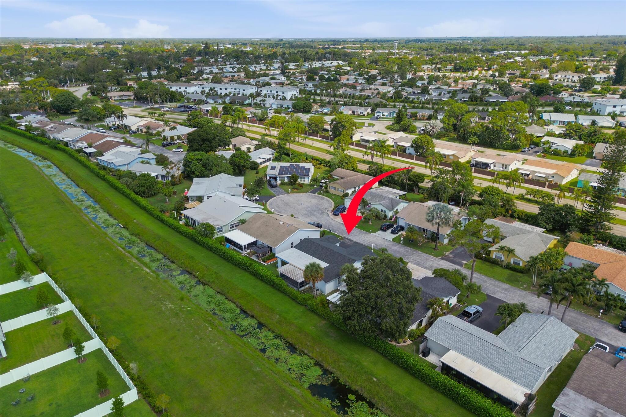 main property photo 36
