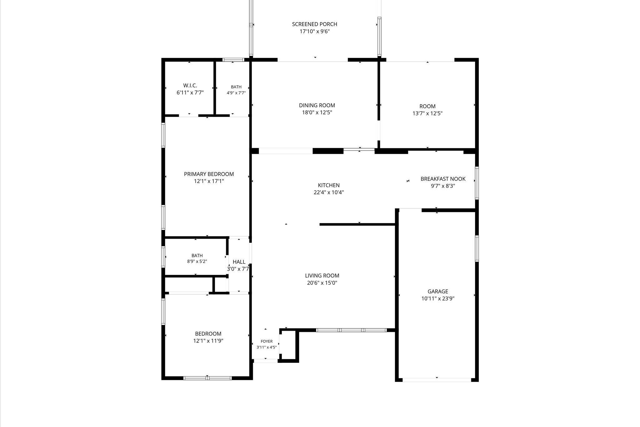 main property photo 37