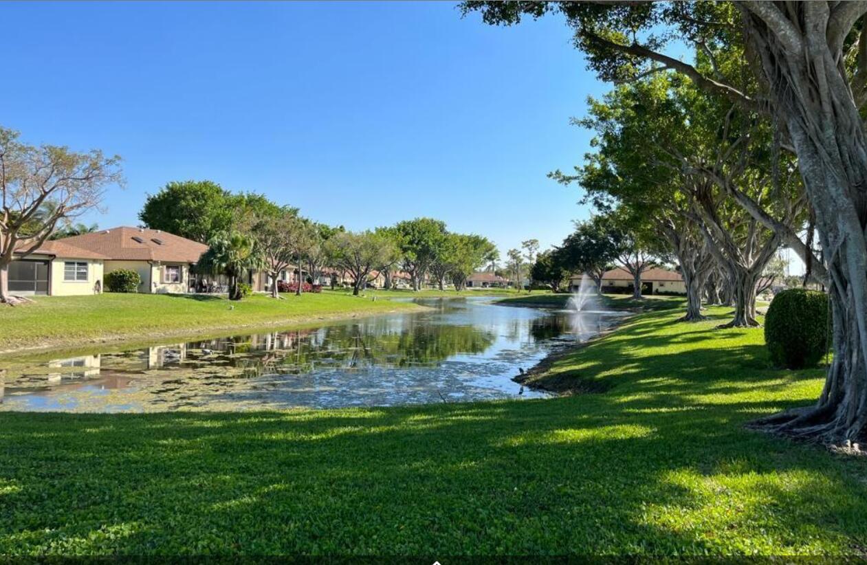 main property photo 35