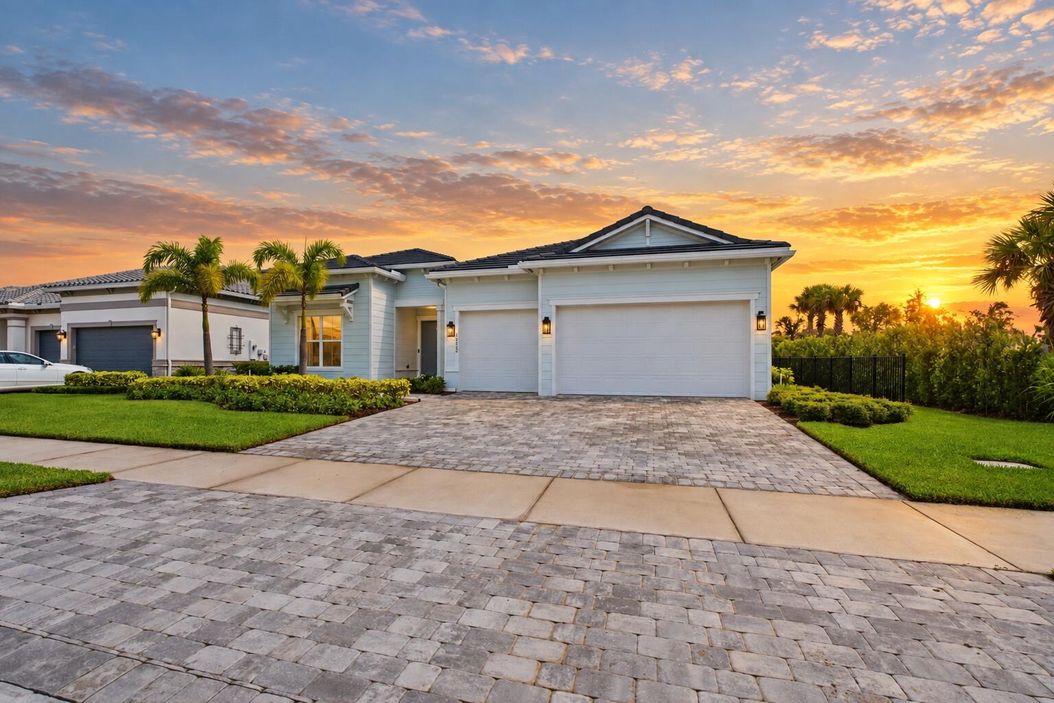 main property photo 54