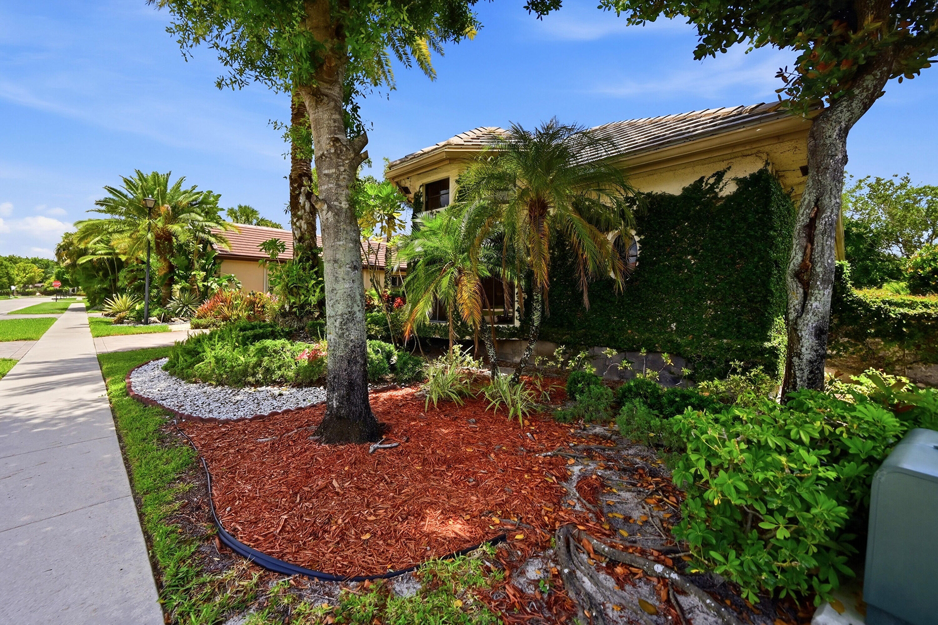 main property photo 41