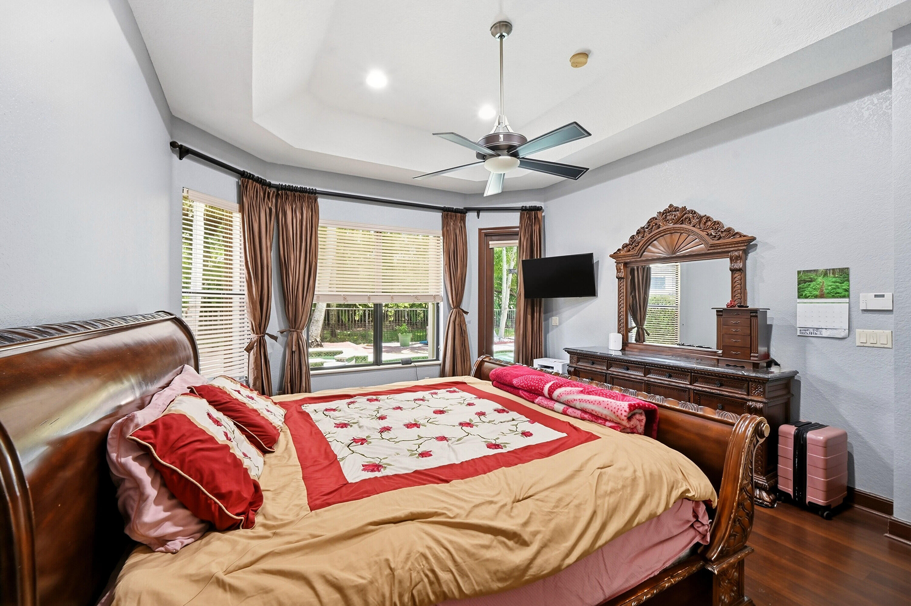 main property photo 58