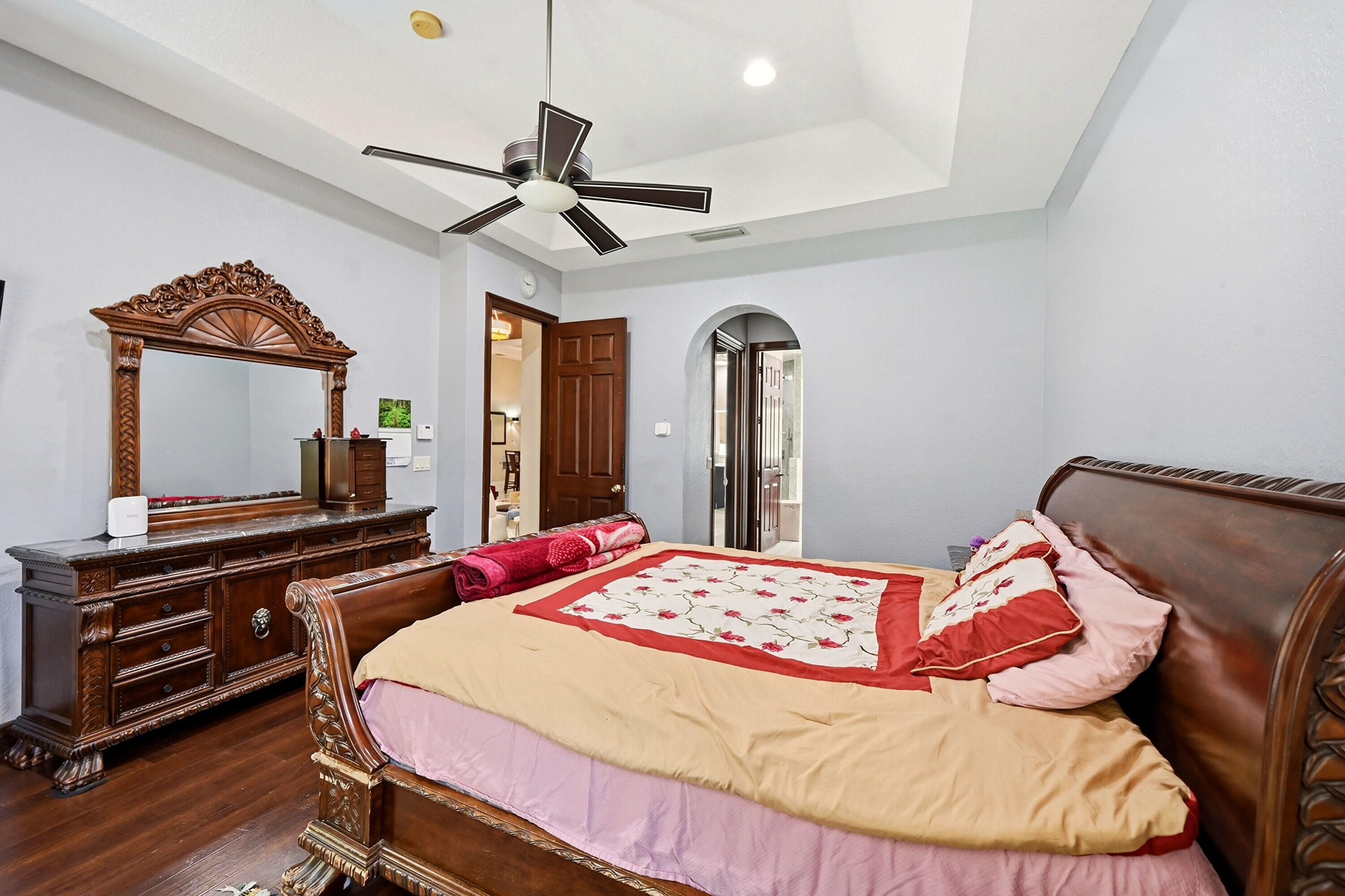 main property photo 59