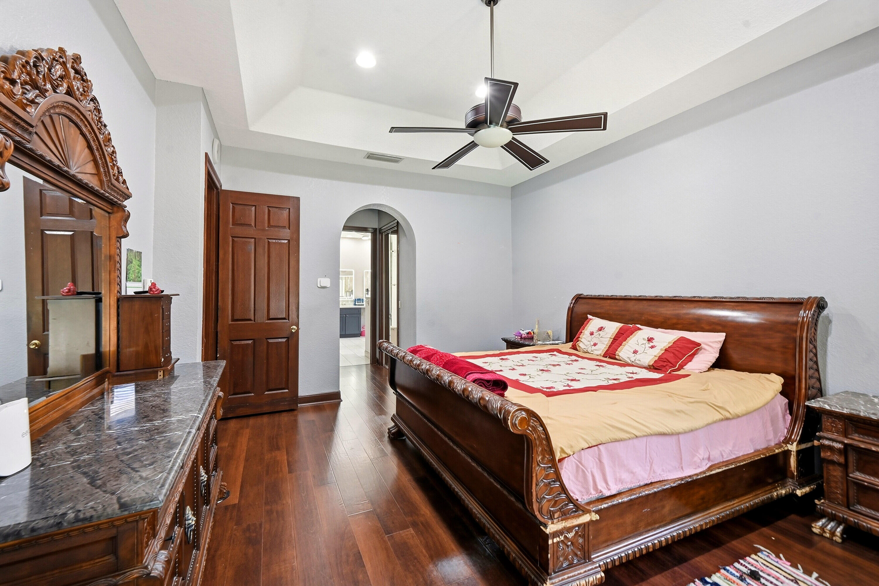 main property photo 60