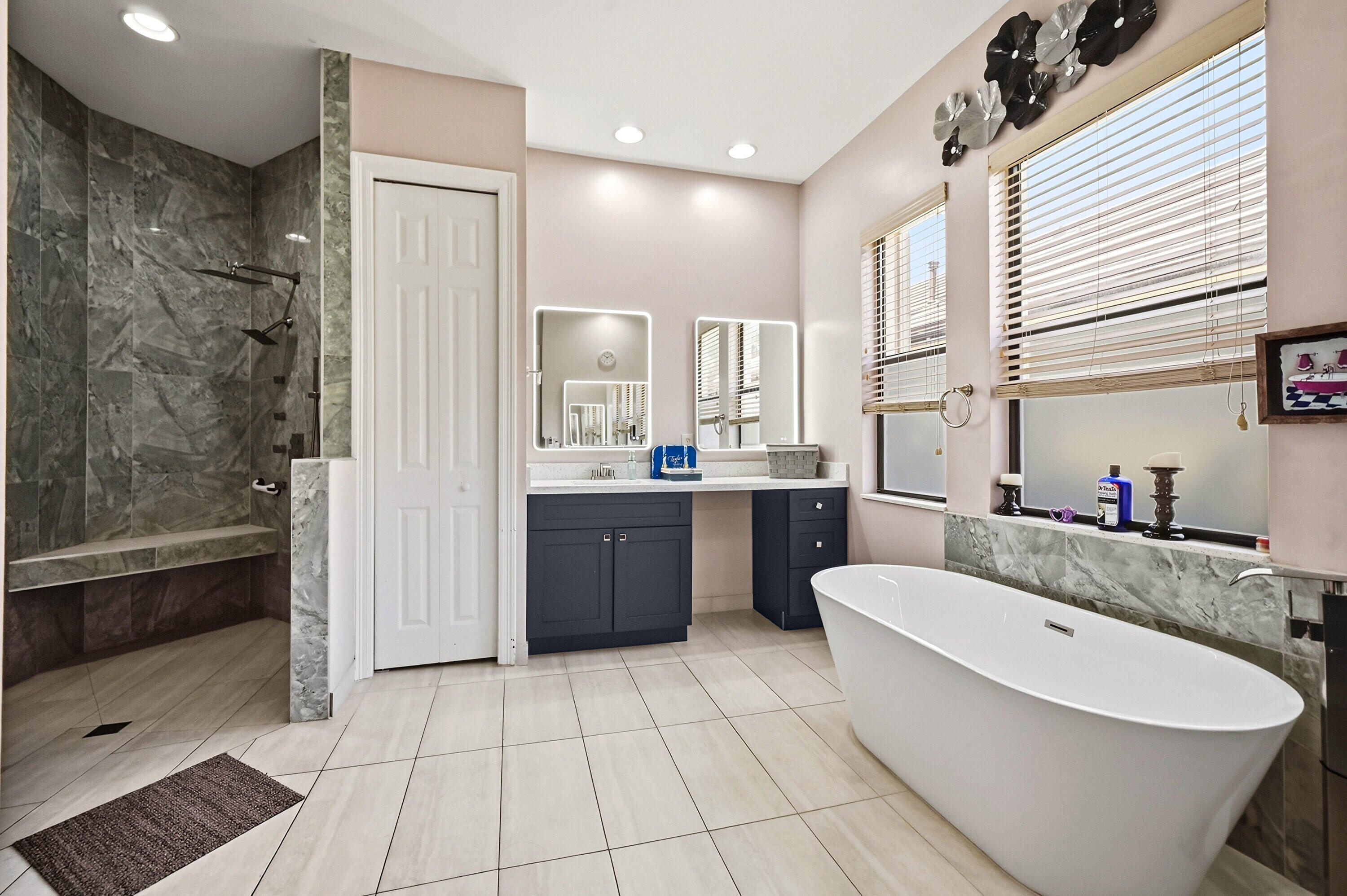 main property photo 61