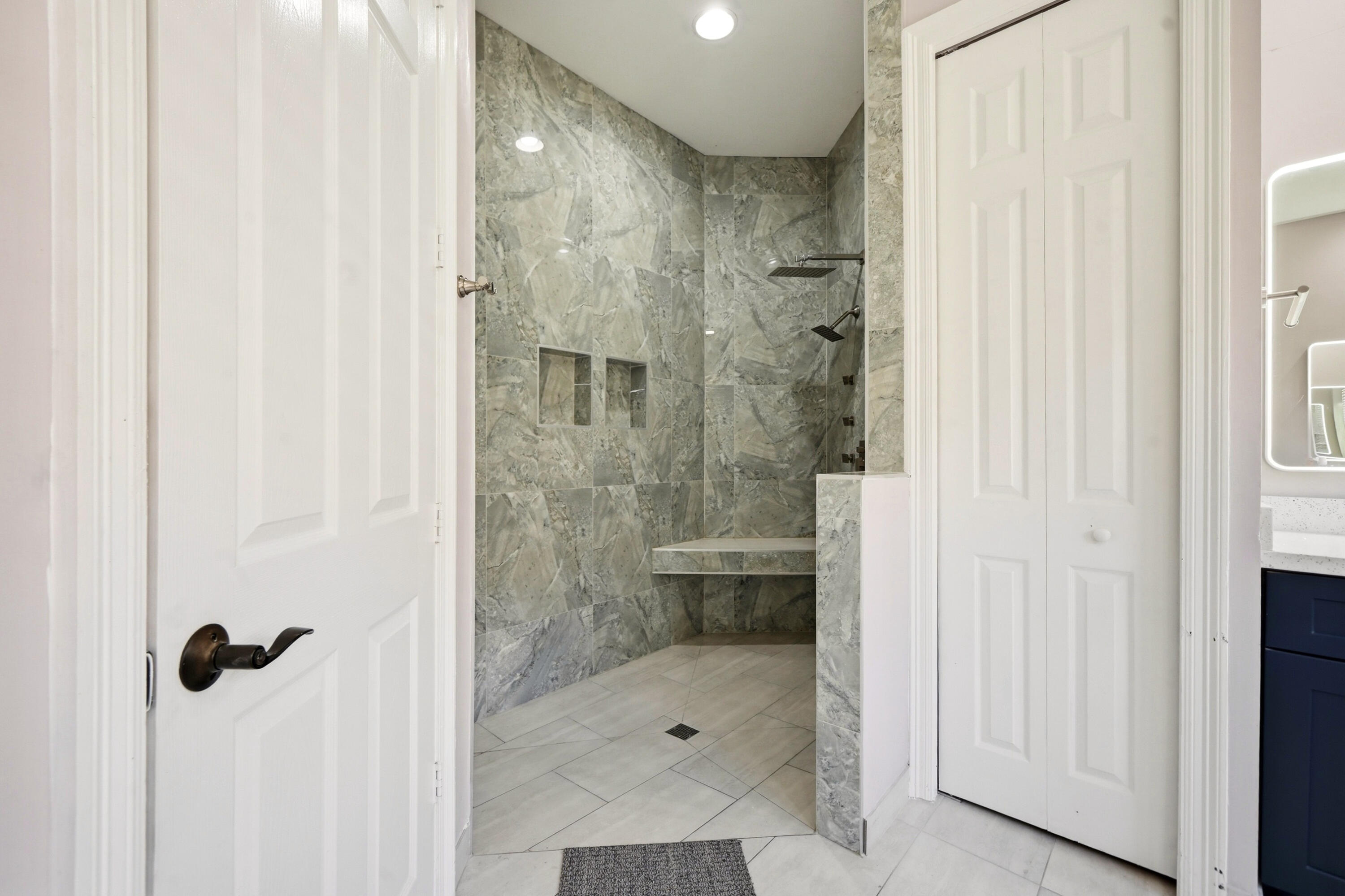 main property photo 62
