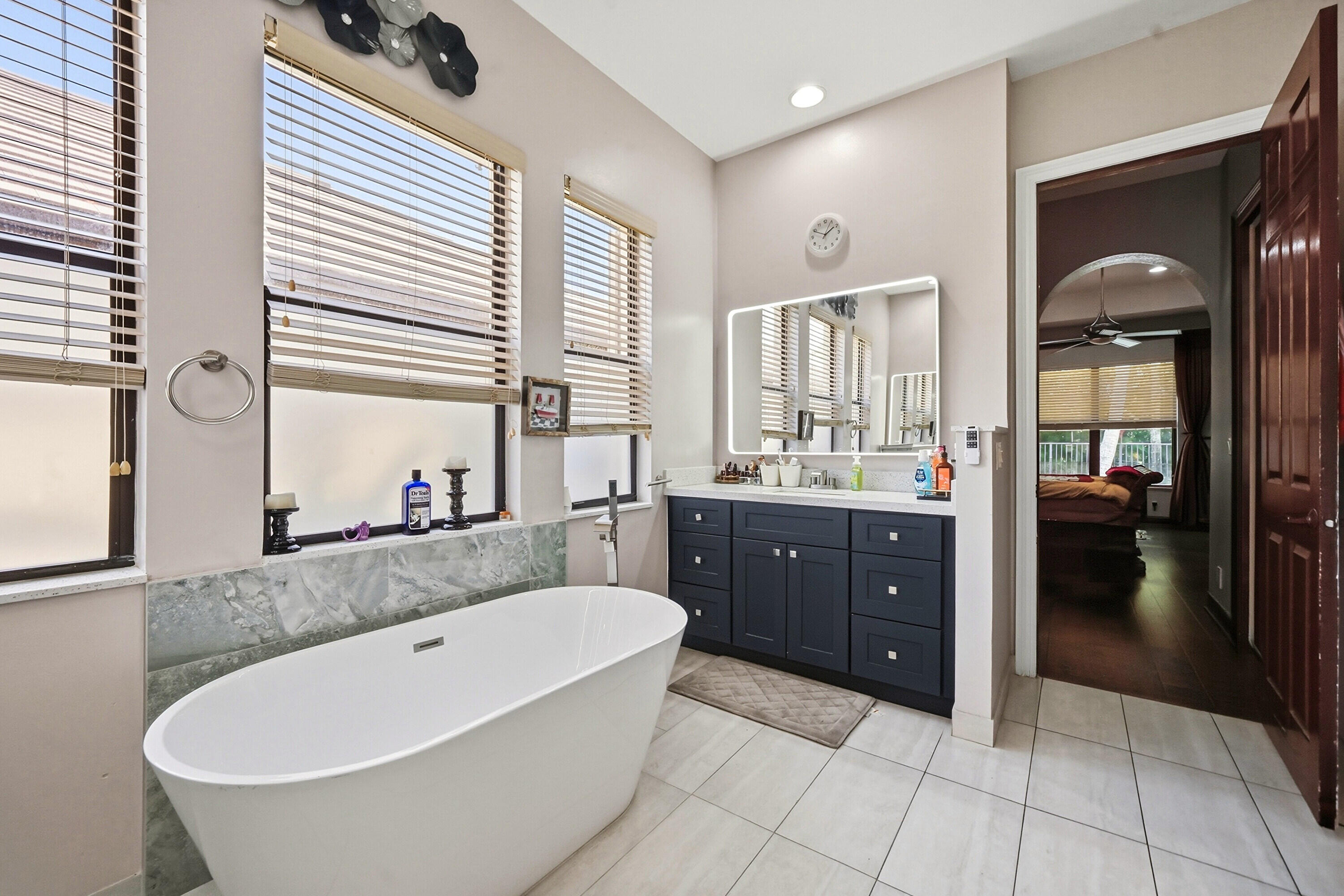 main property photo 63