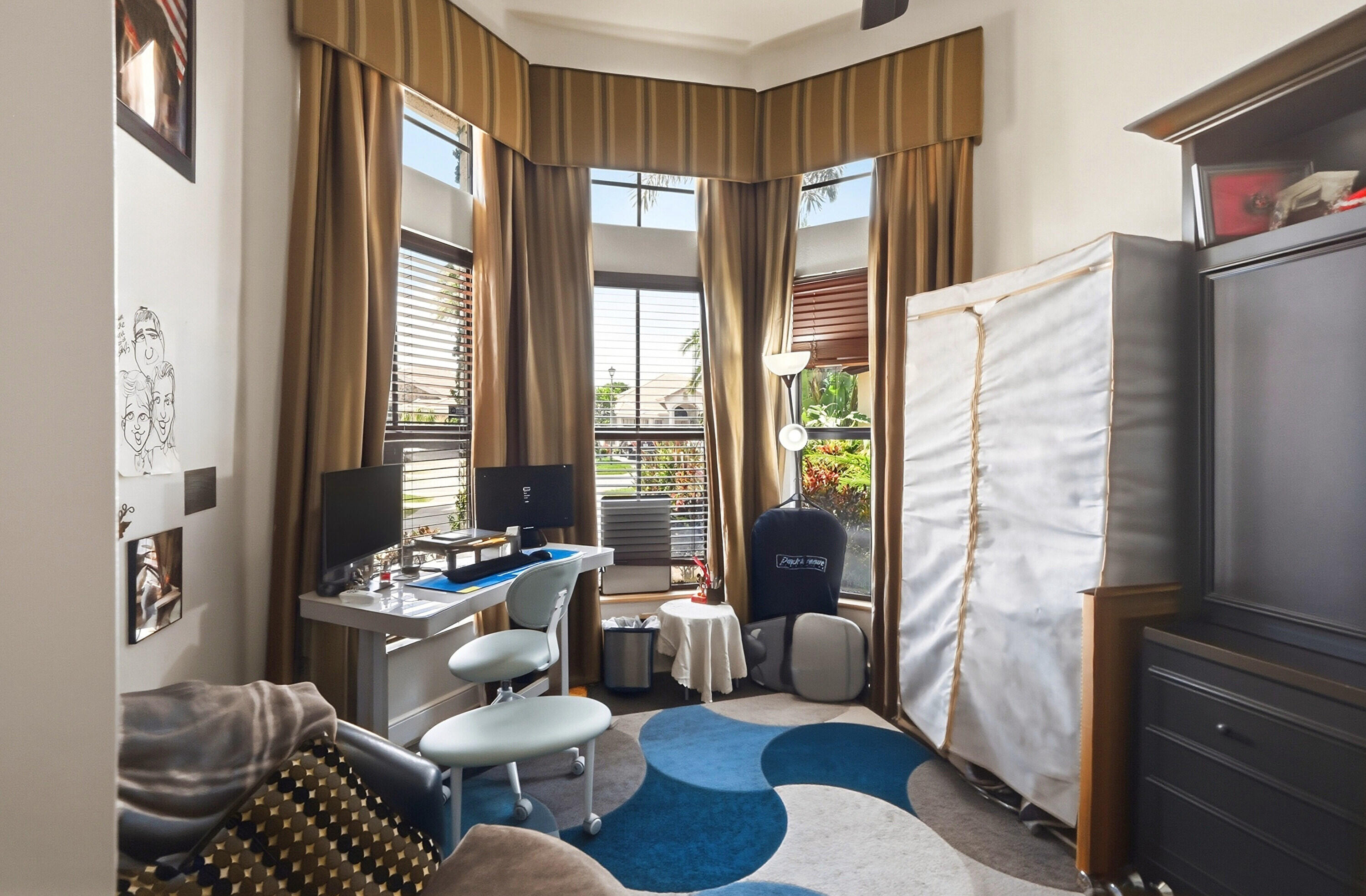 main property photo 64