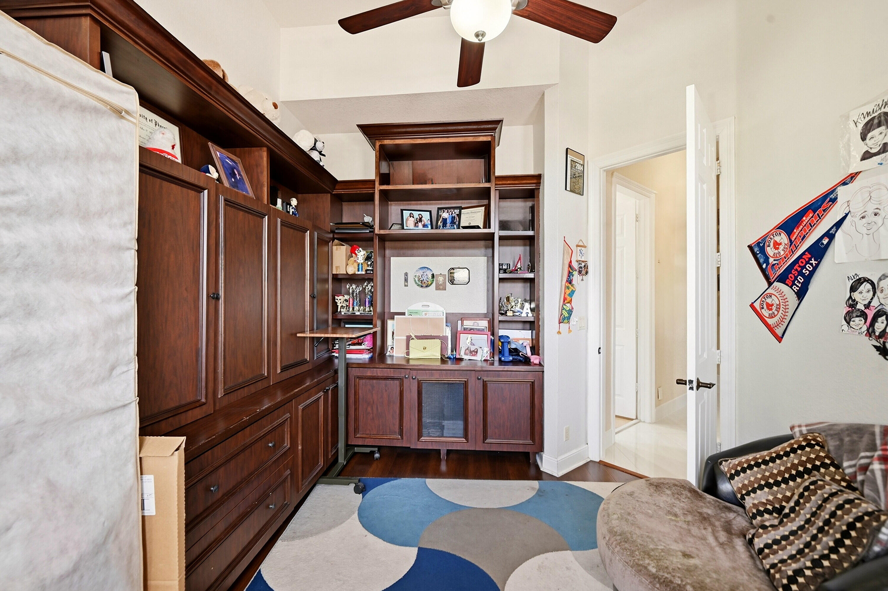 main property photo 65