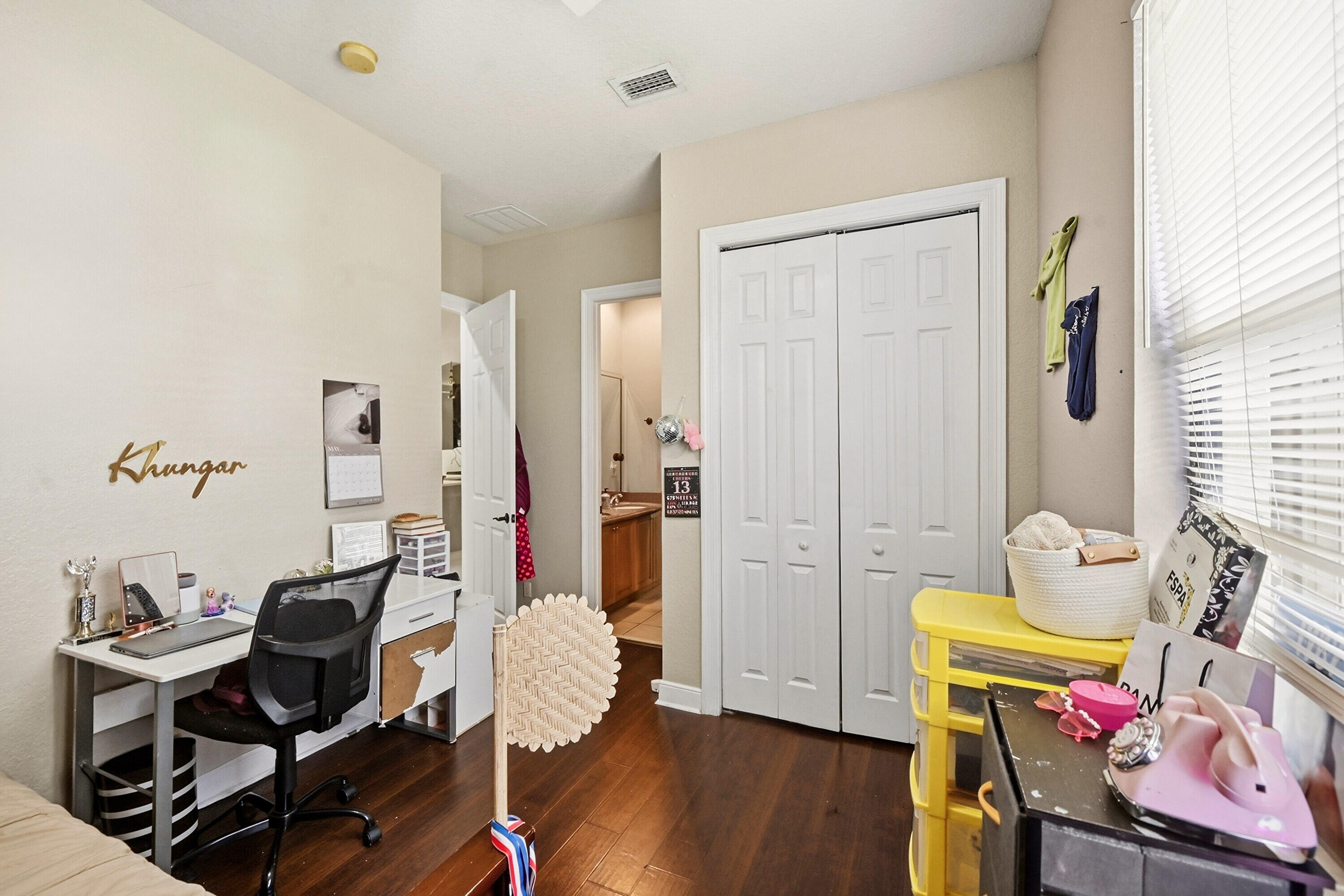 main property photo 67