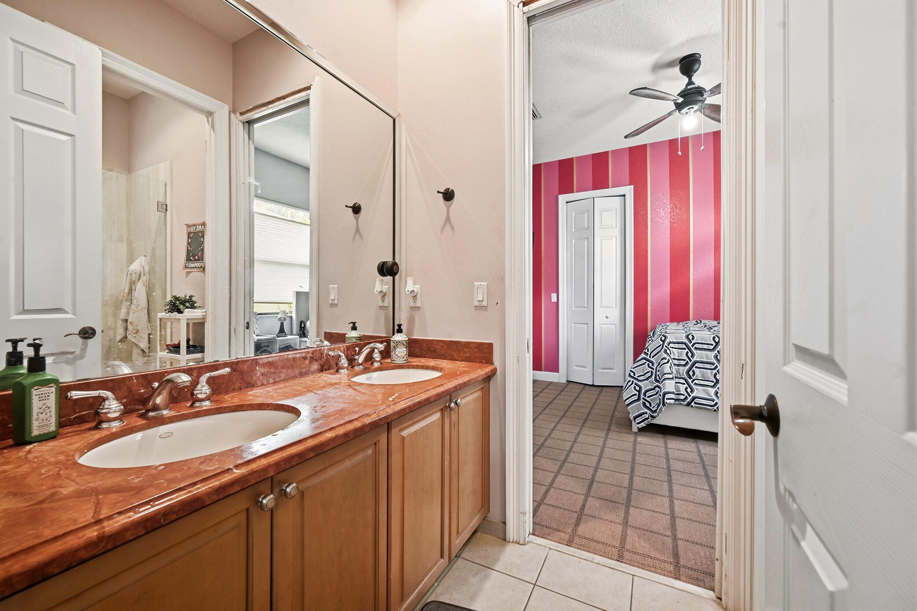 main property photo 68