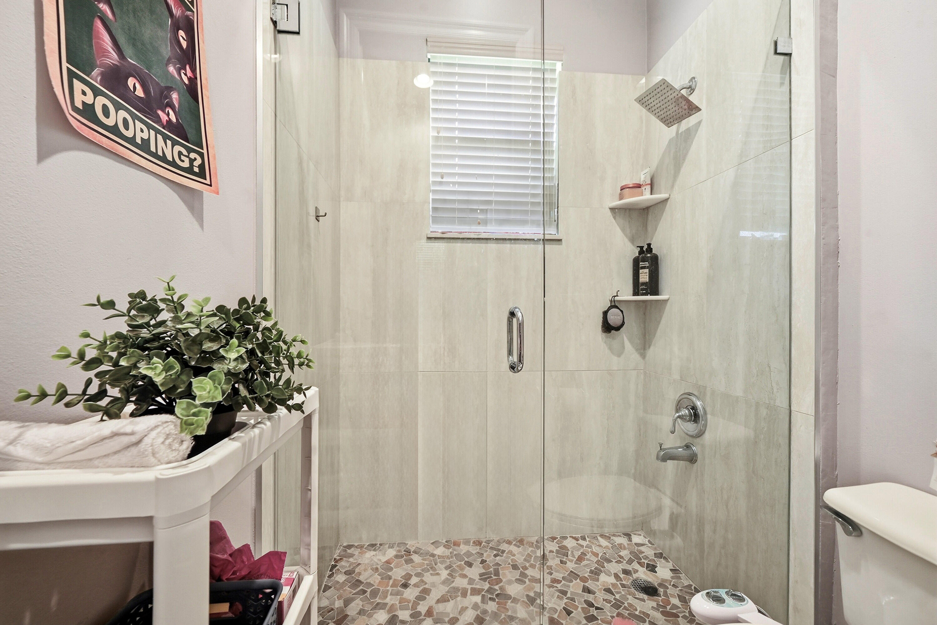 main property photo 69