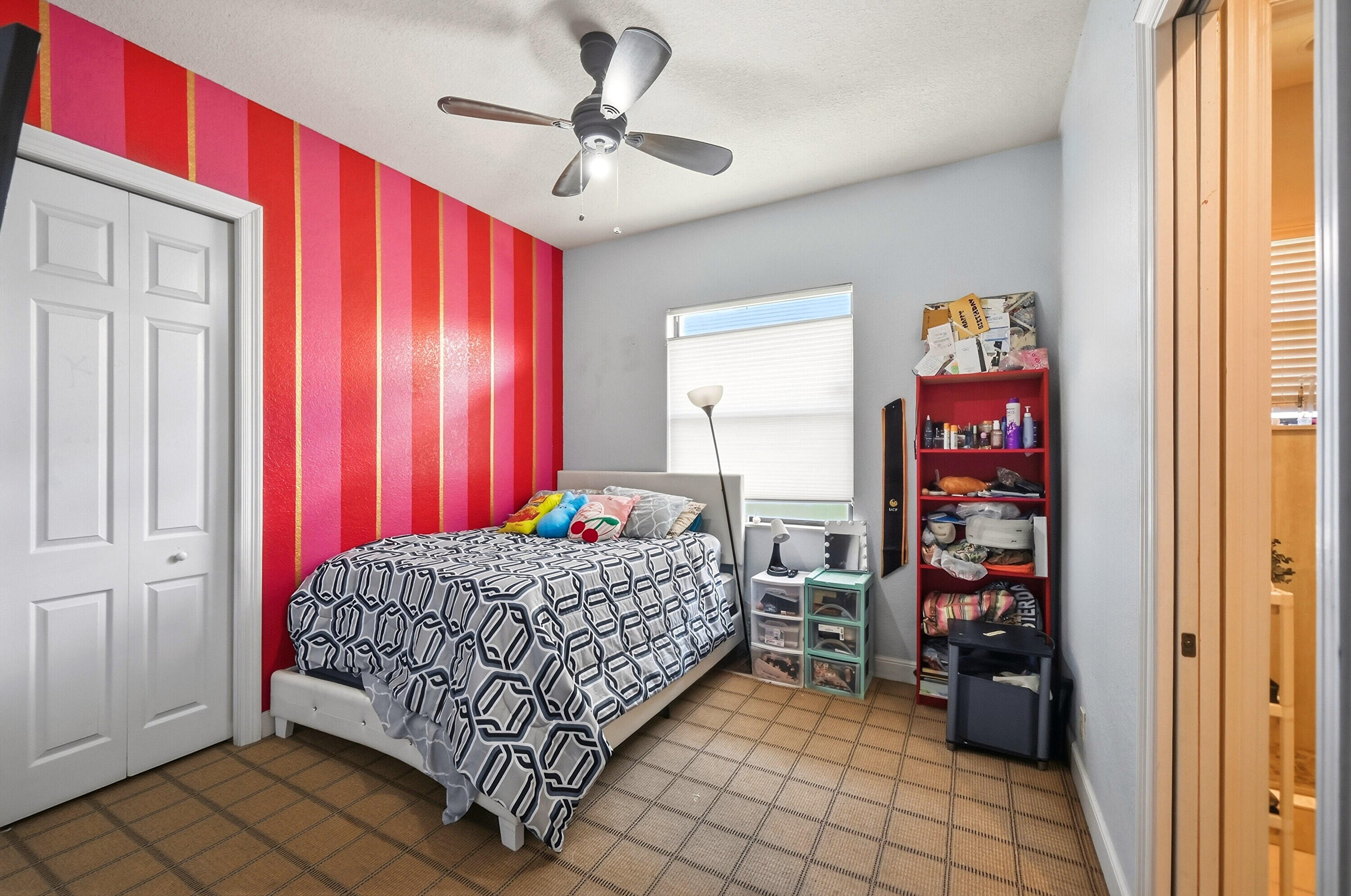 main property photo 71