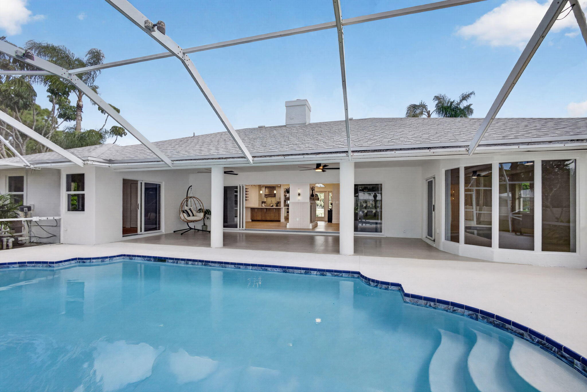 main property photo 61