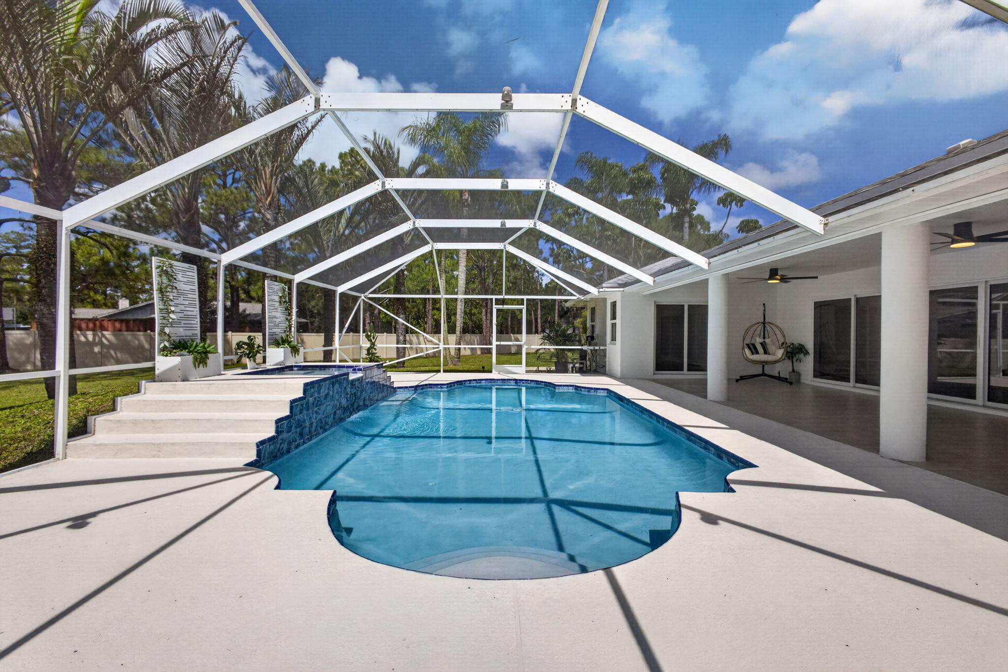 main property photo 63