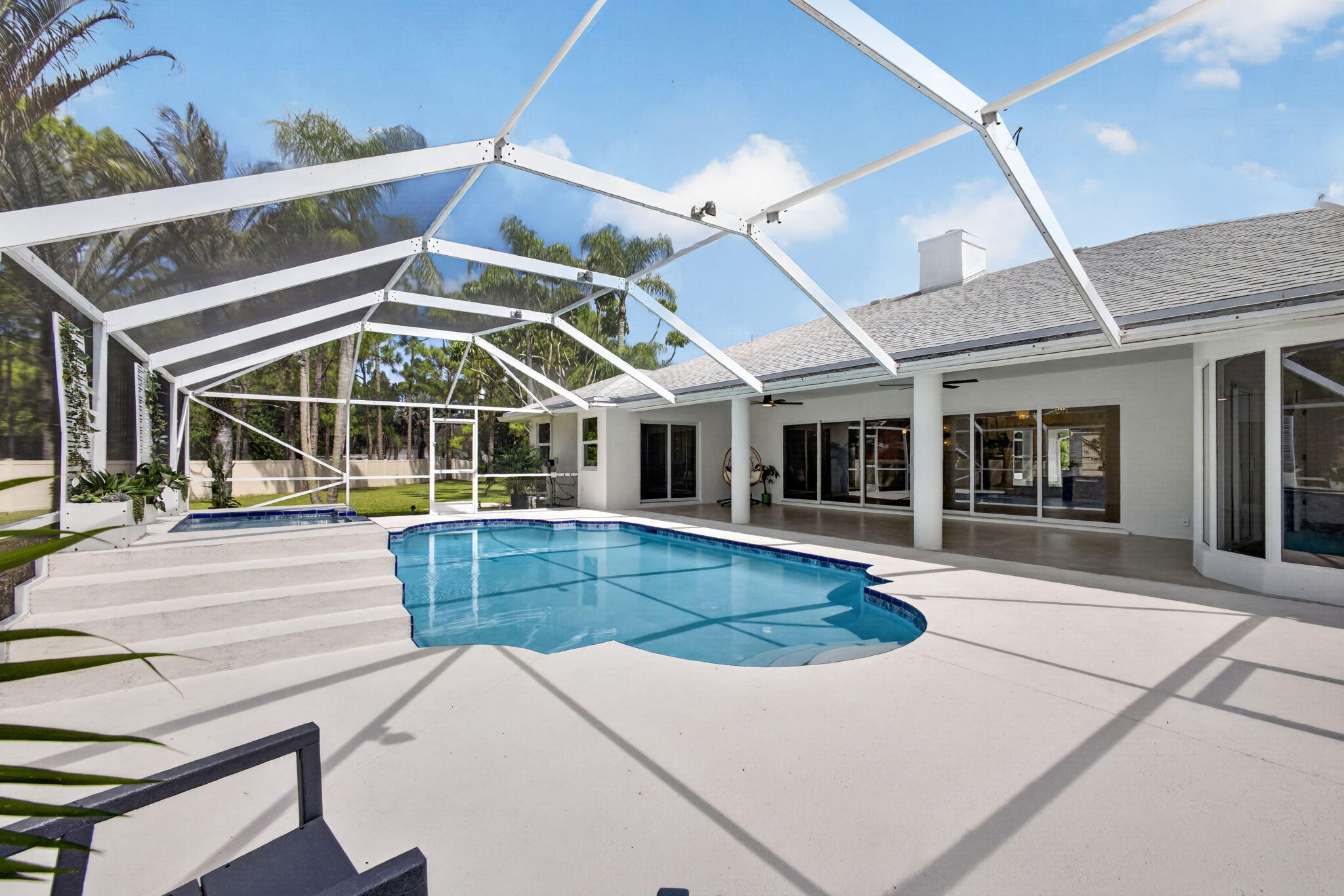 main property photo 64
