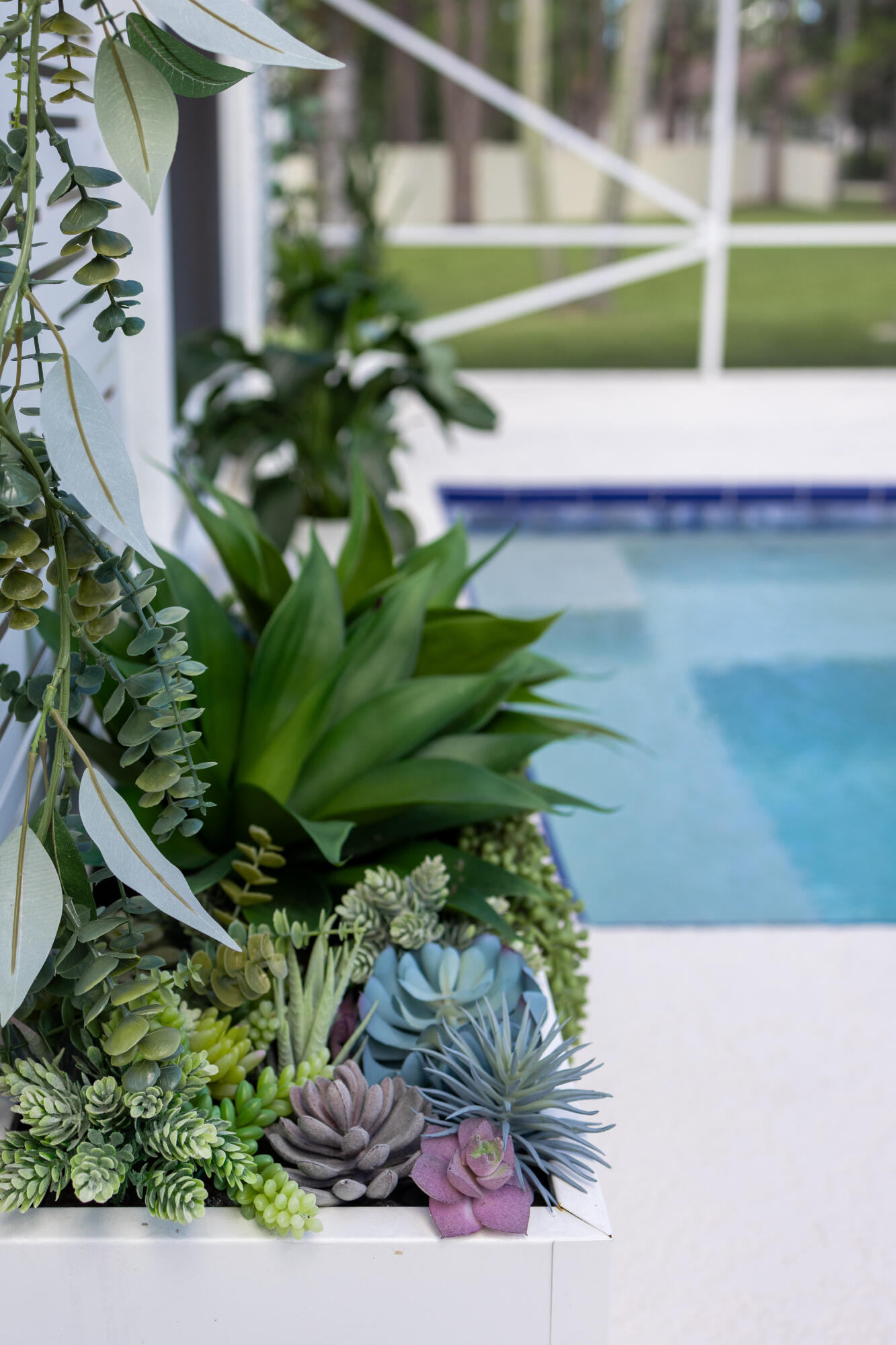 main property photo 66