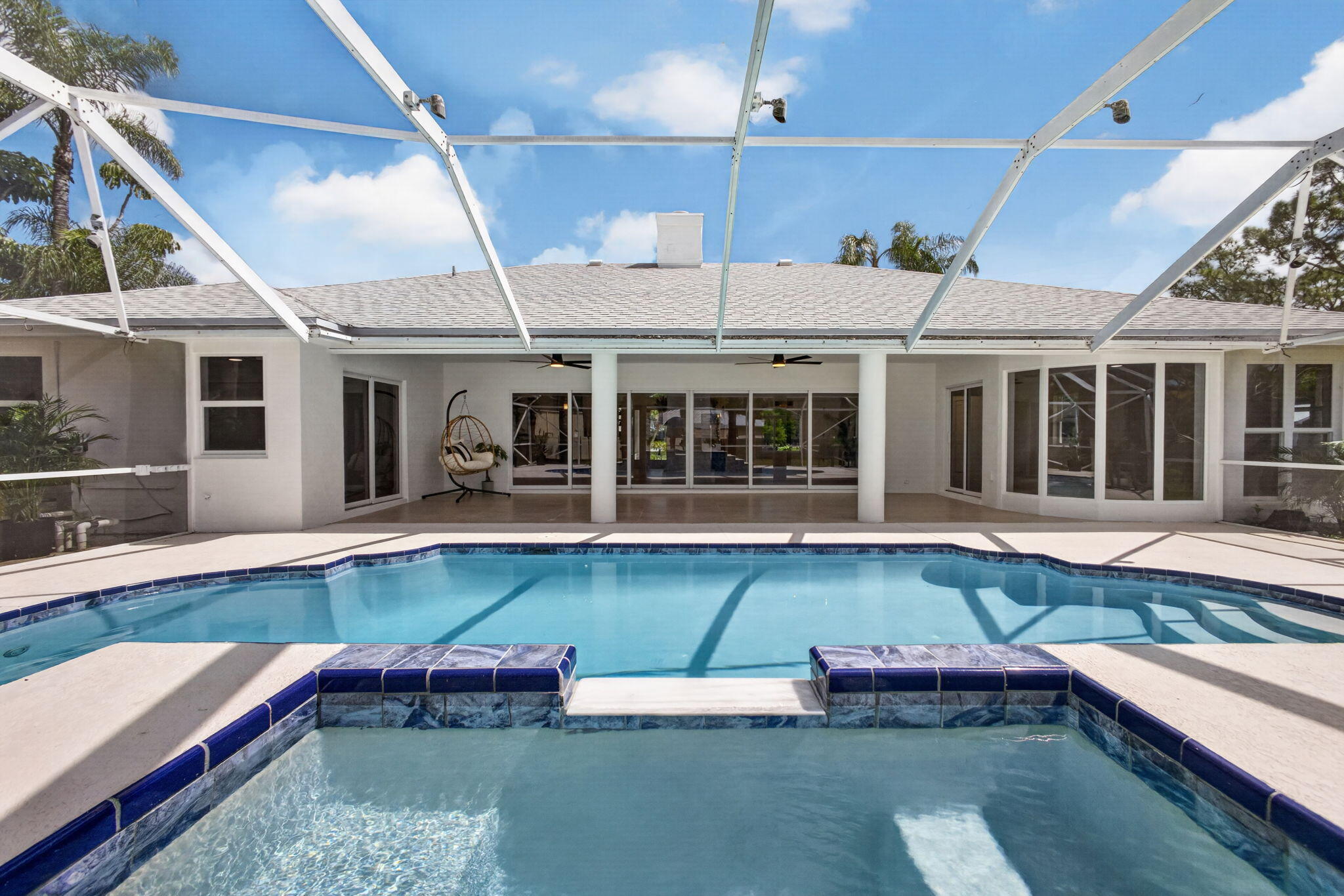 main property photo 67