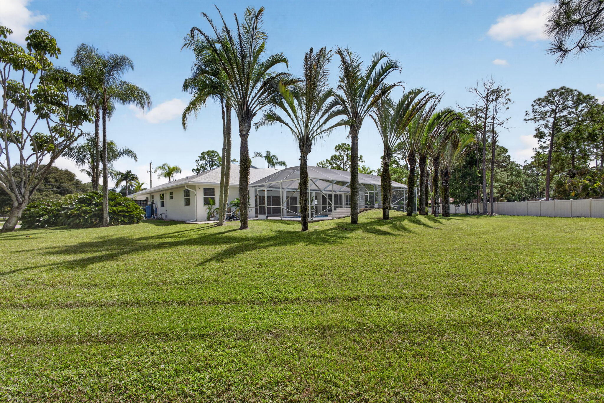 main property photo 72