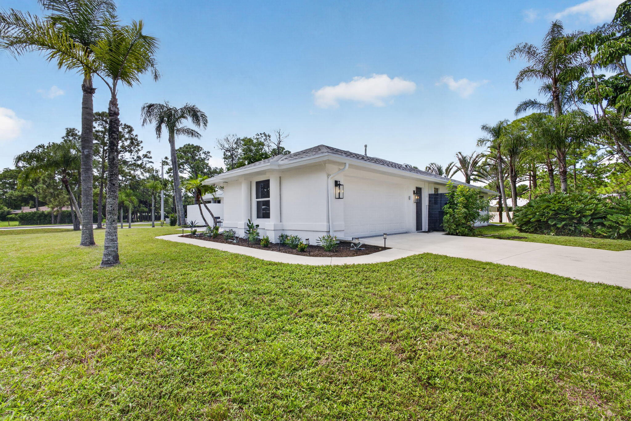 main property photo 75