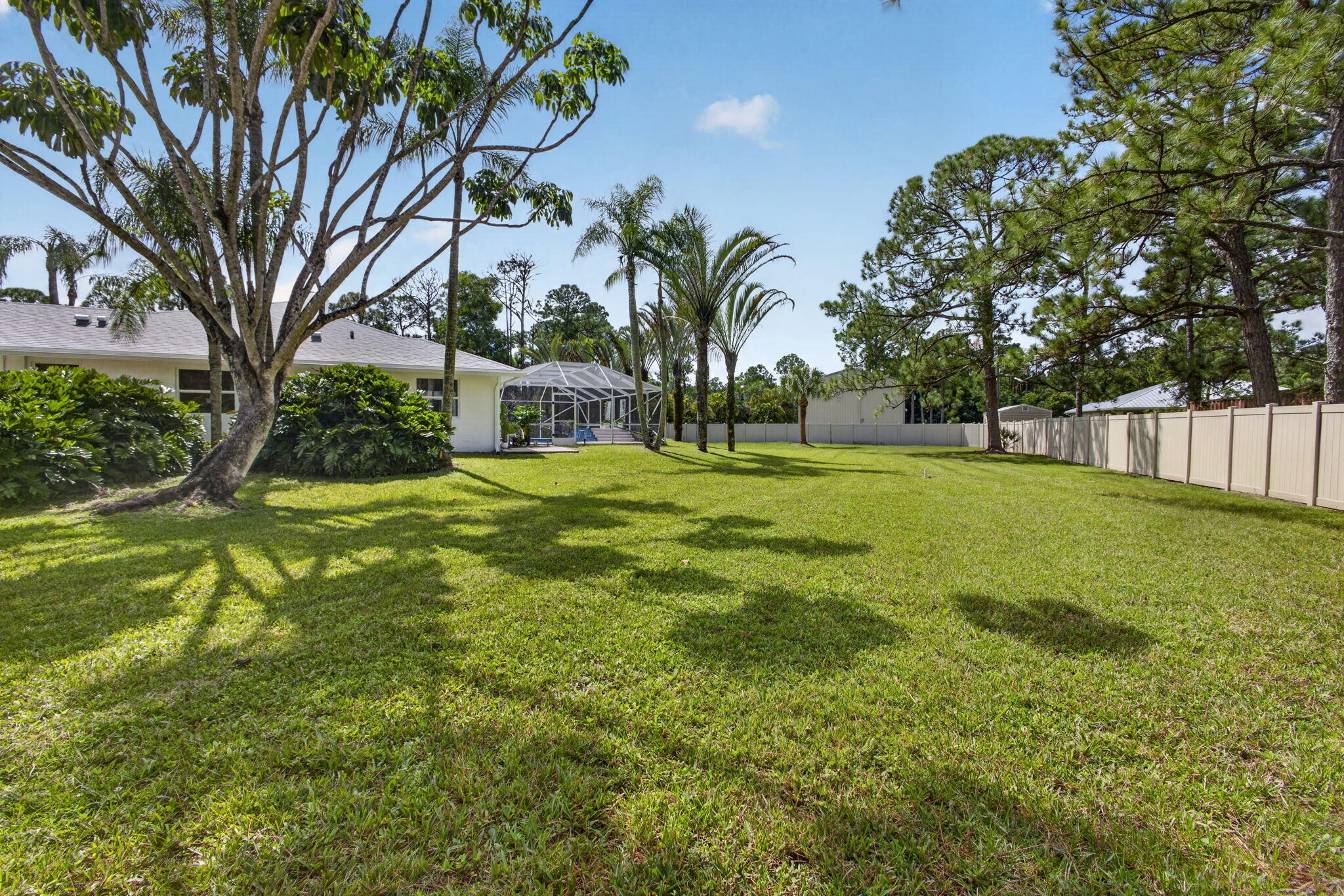 main property photo 76