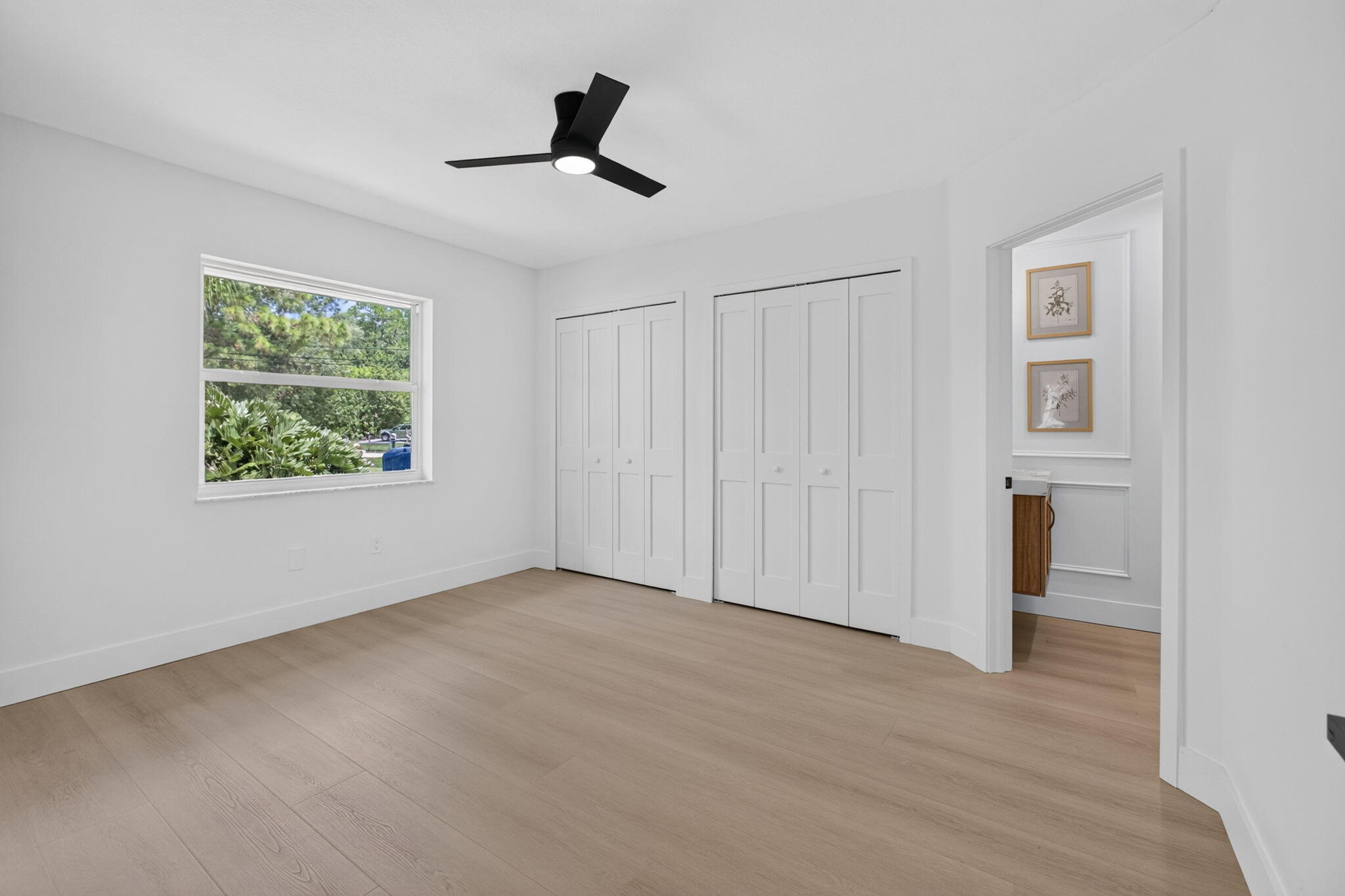 main property photo 79
