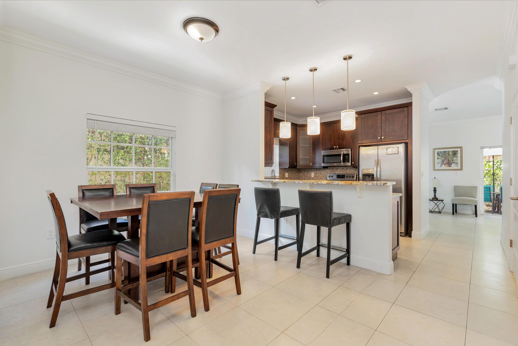 main property photo 64