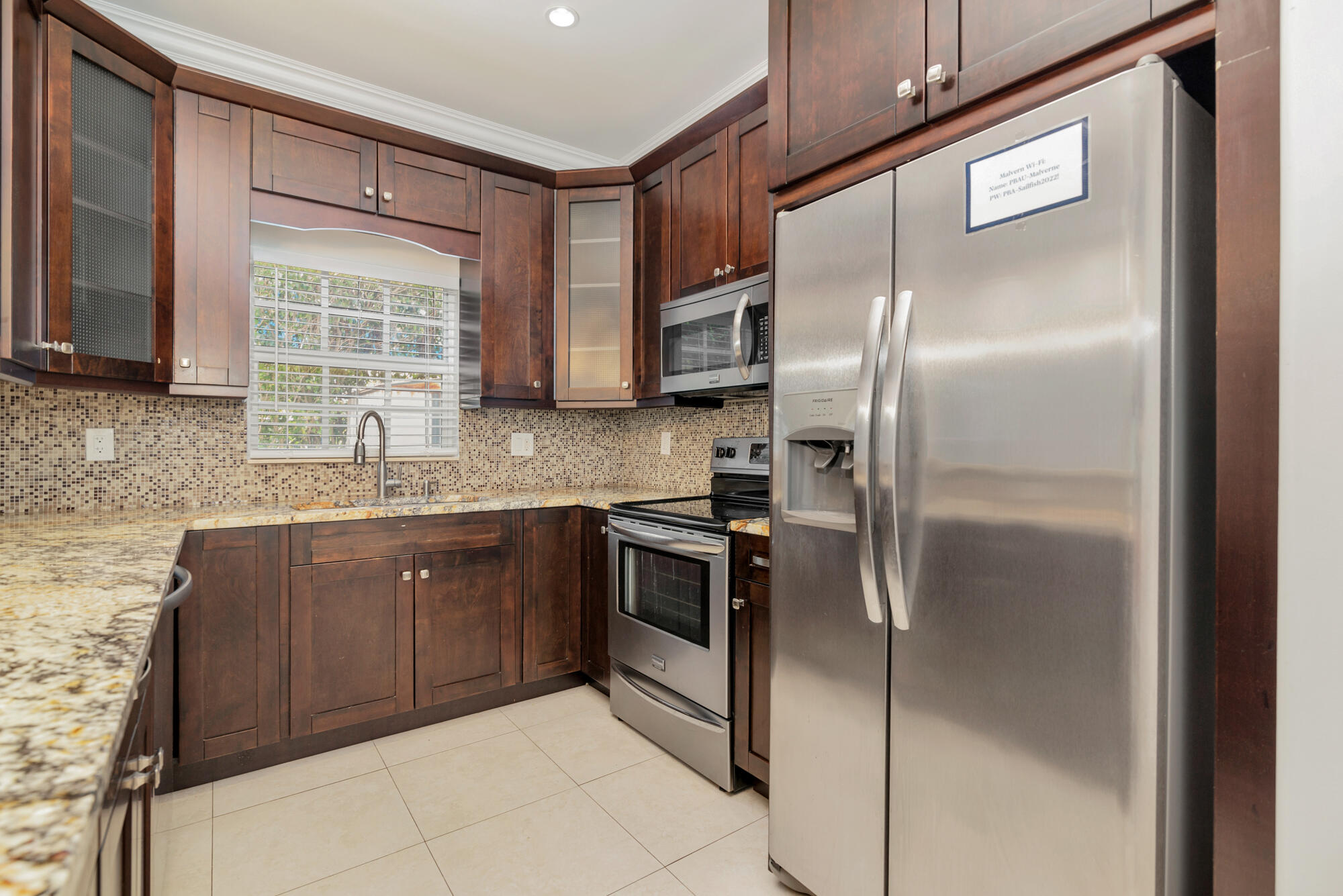 main property photo 66