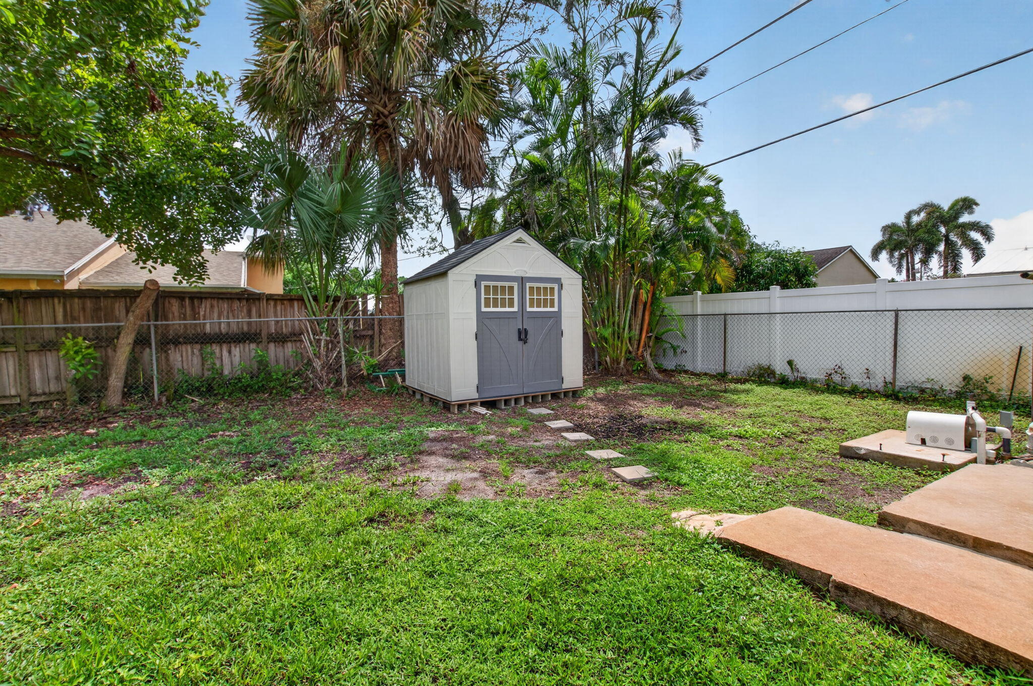 main property photo 55