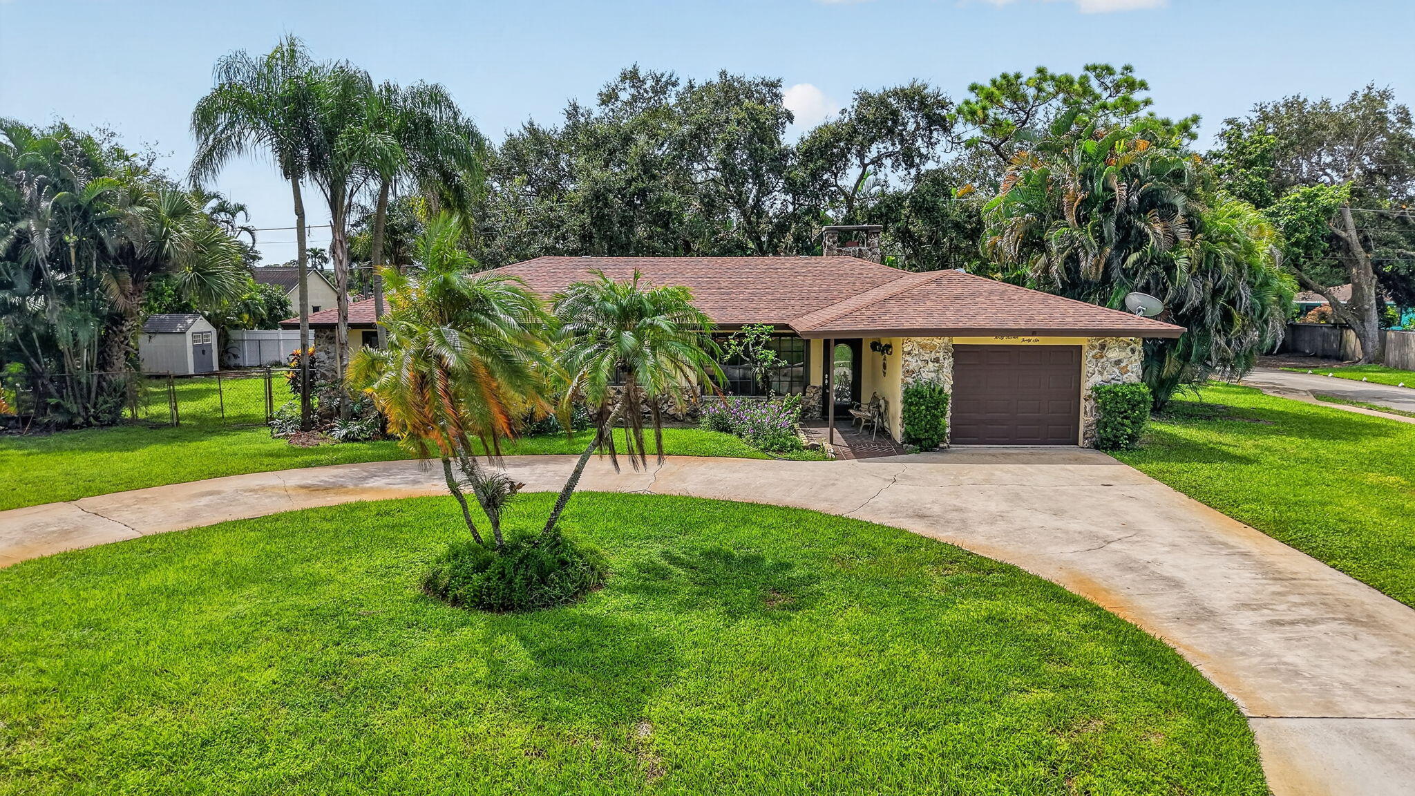 main property photo 59