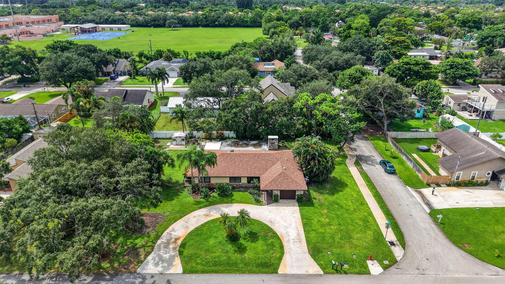 main property photo 60