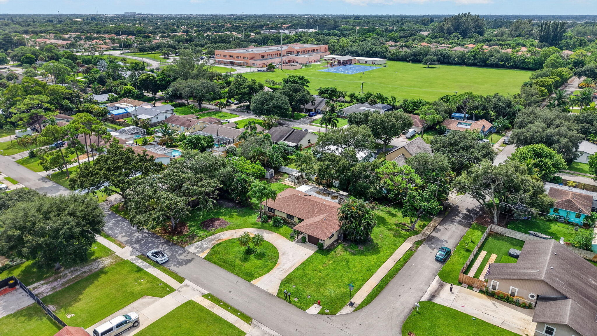 main property photo 61