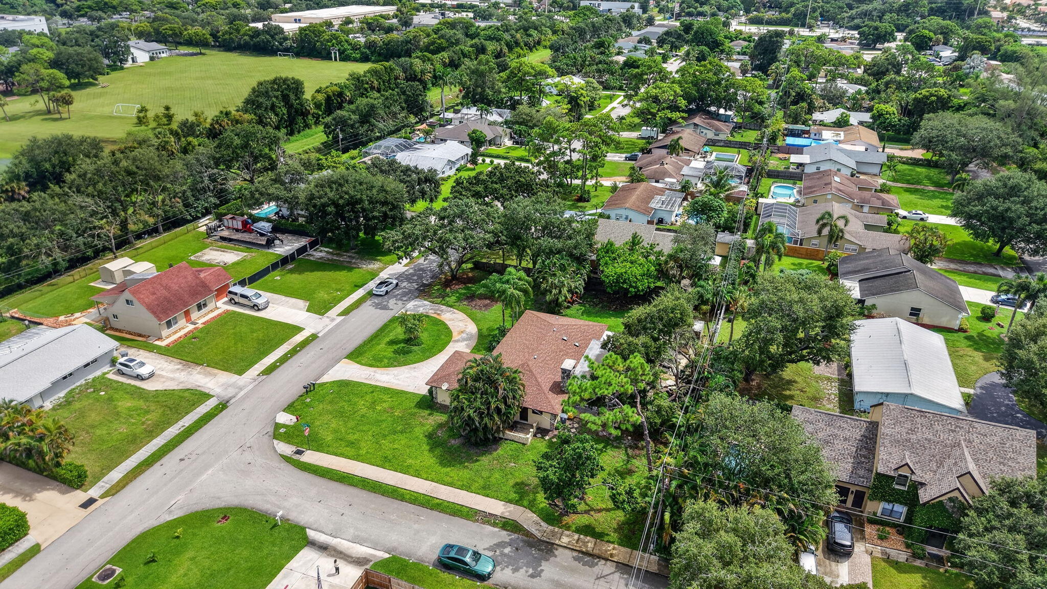 main property photo 63