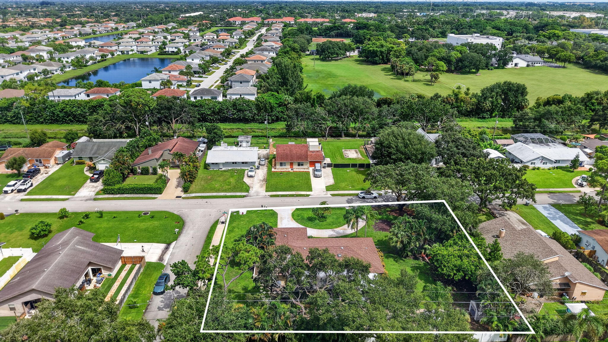 main property photo 64