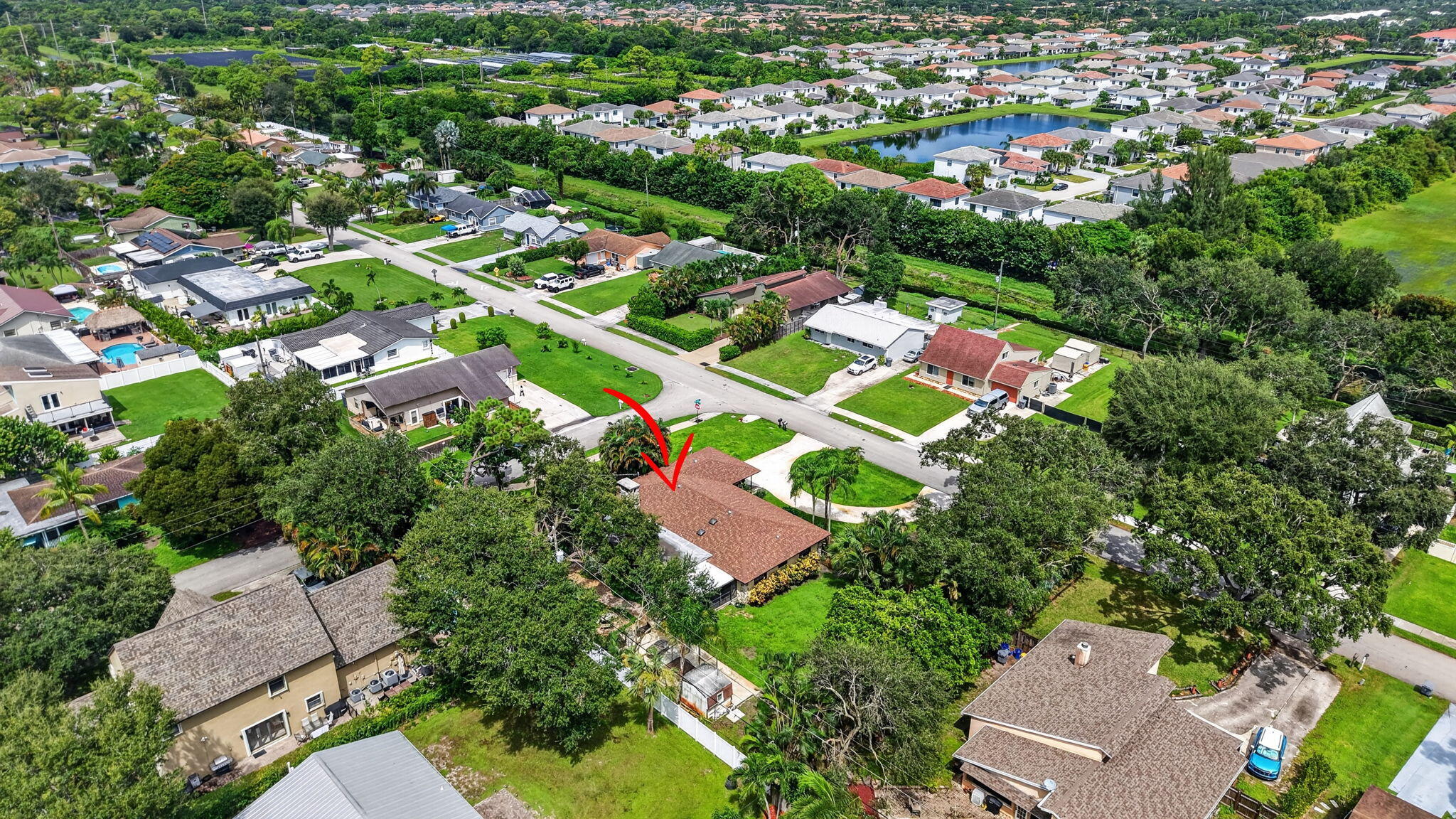 main property photo 65