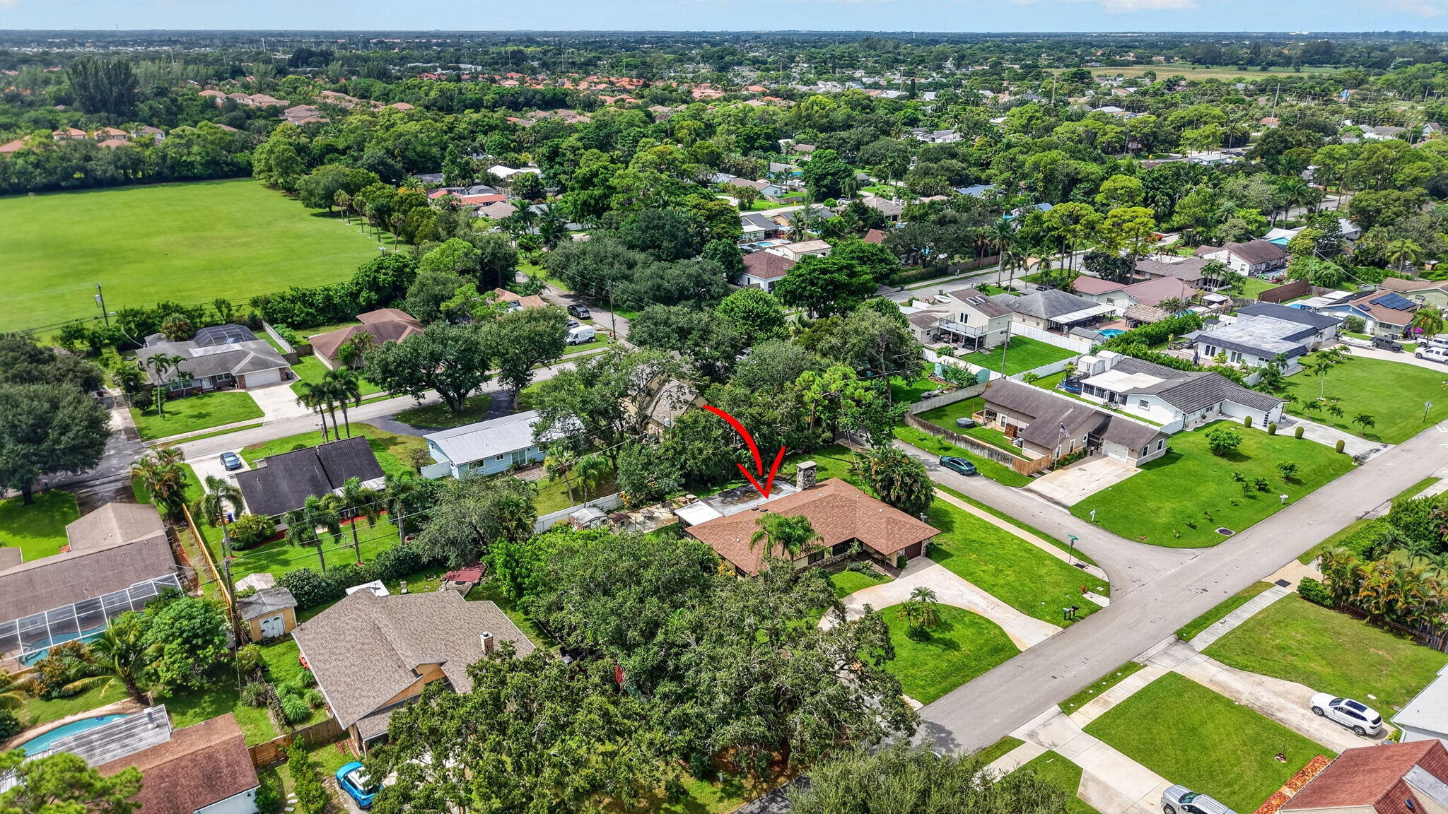 main property photo 67