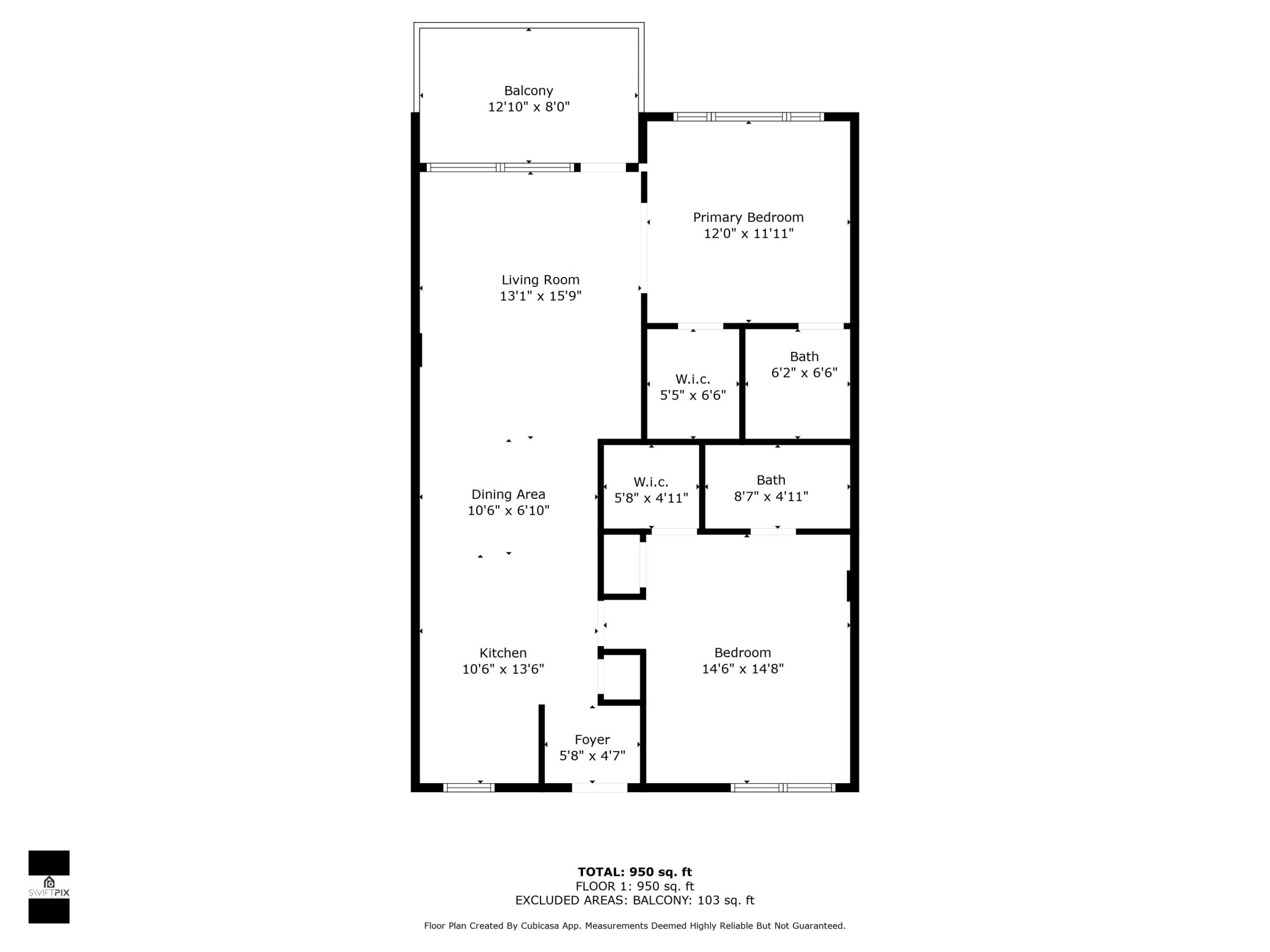 main property photo 17