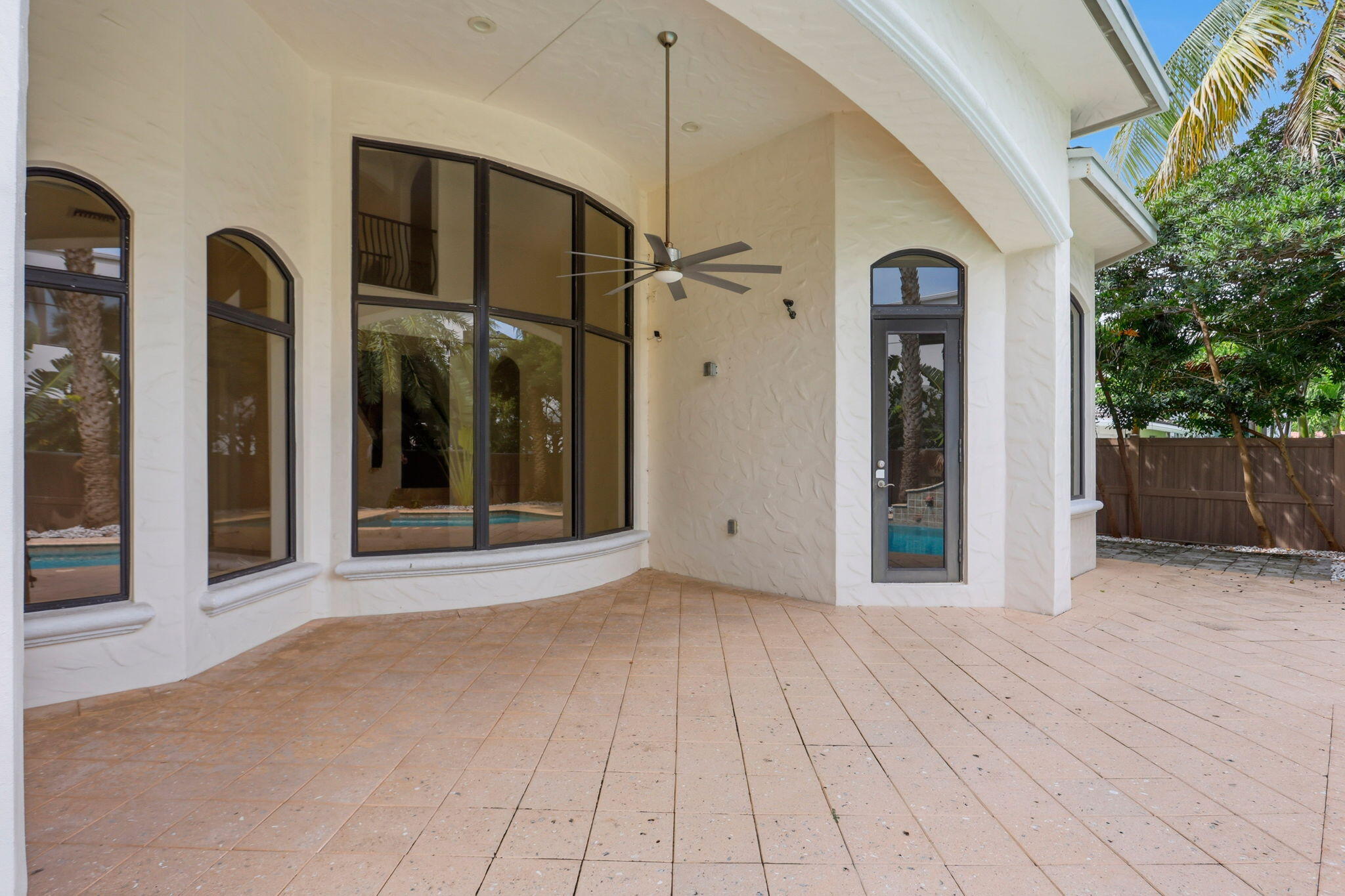 main property photo 60