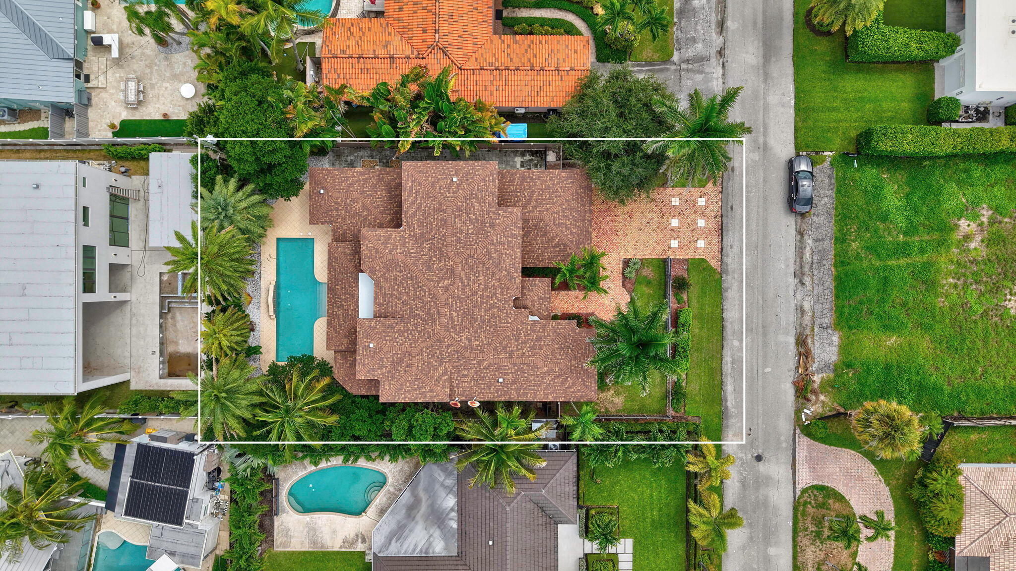 main property photo 65