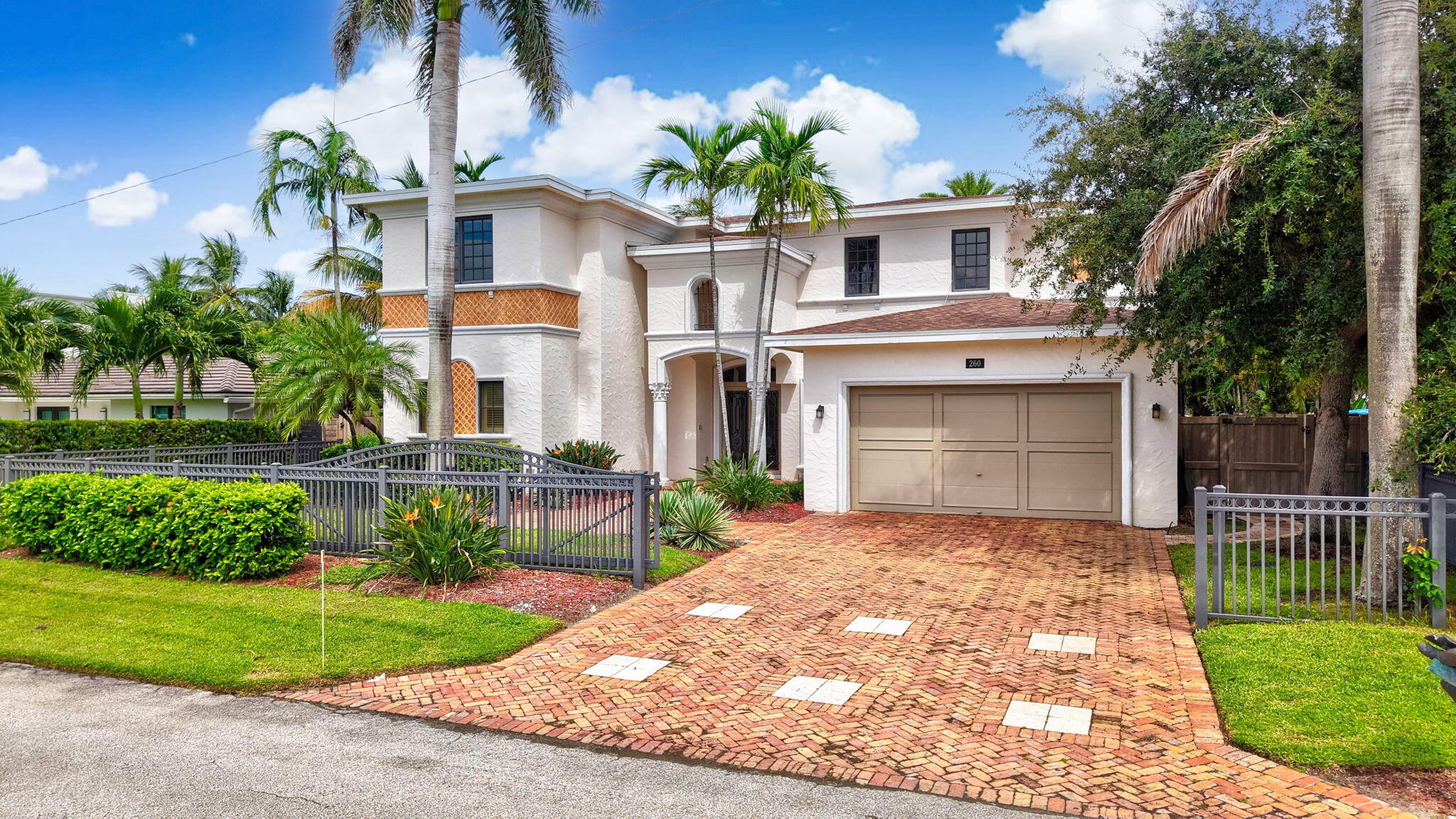 main property photo 68