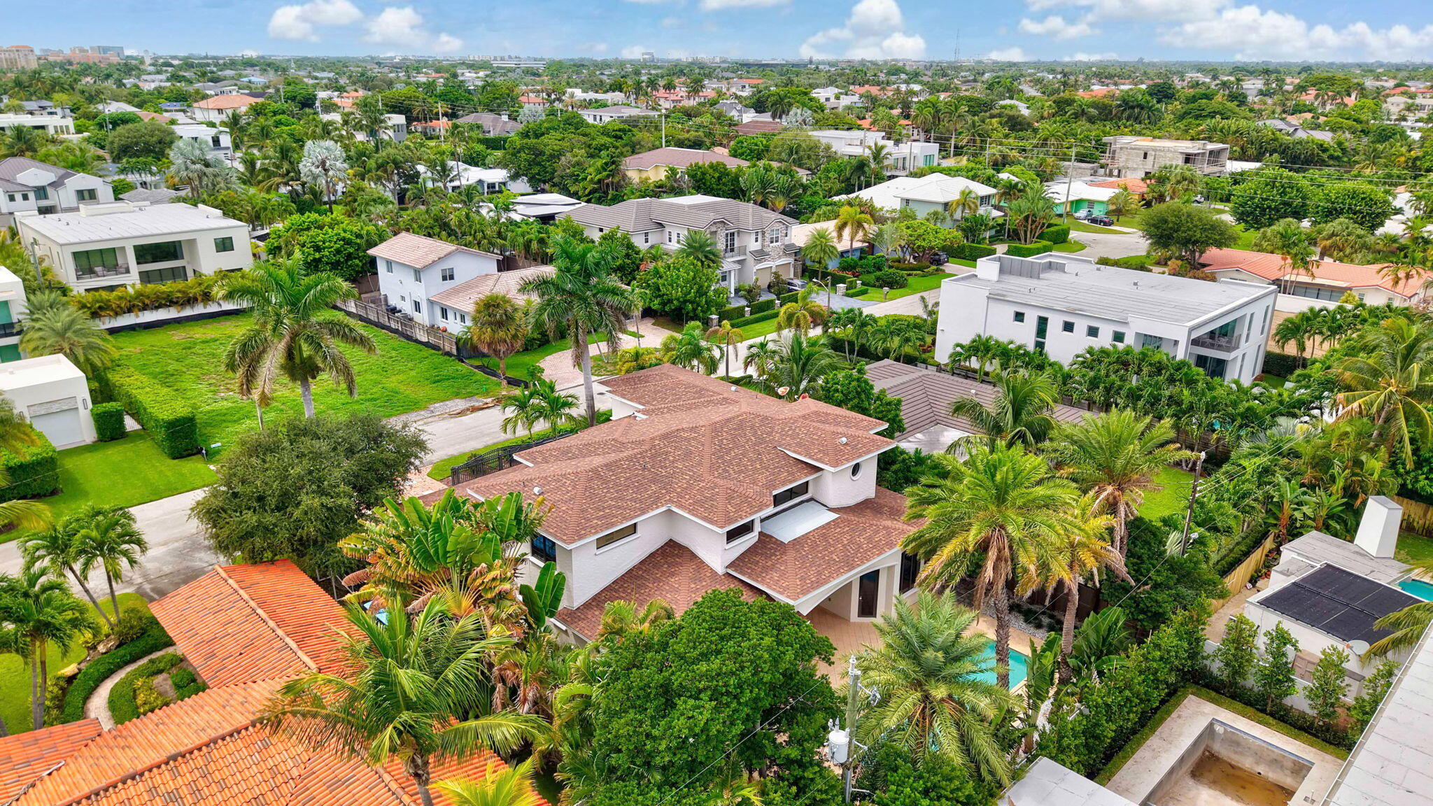 main property photo 69