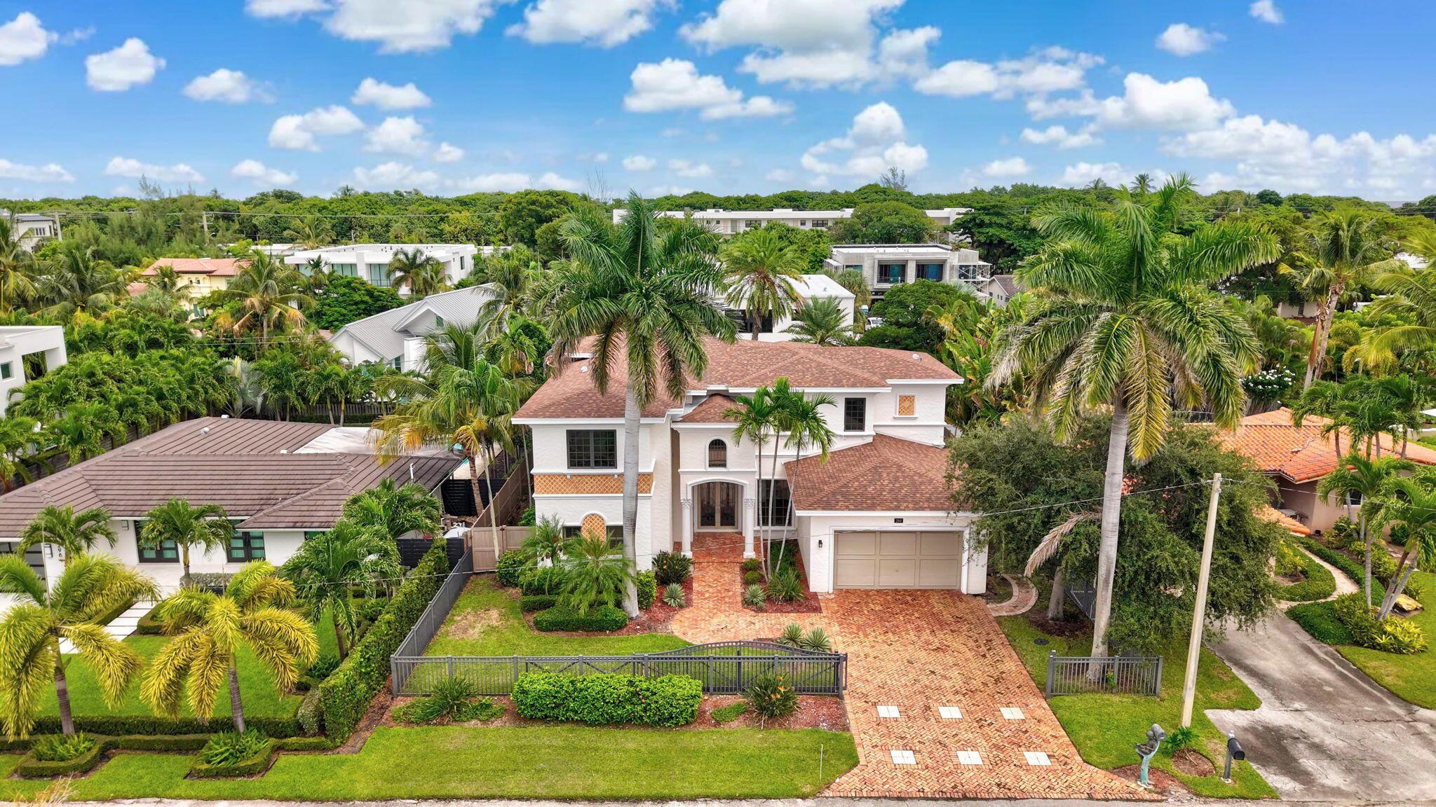main property photo 70
