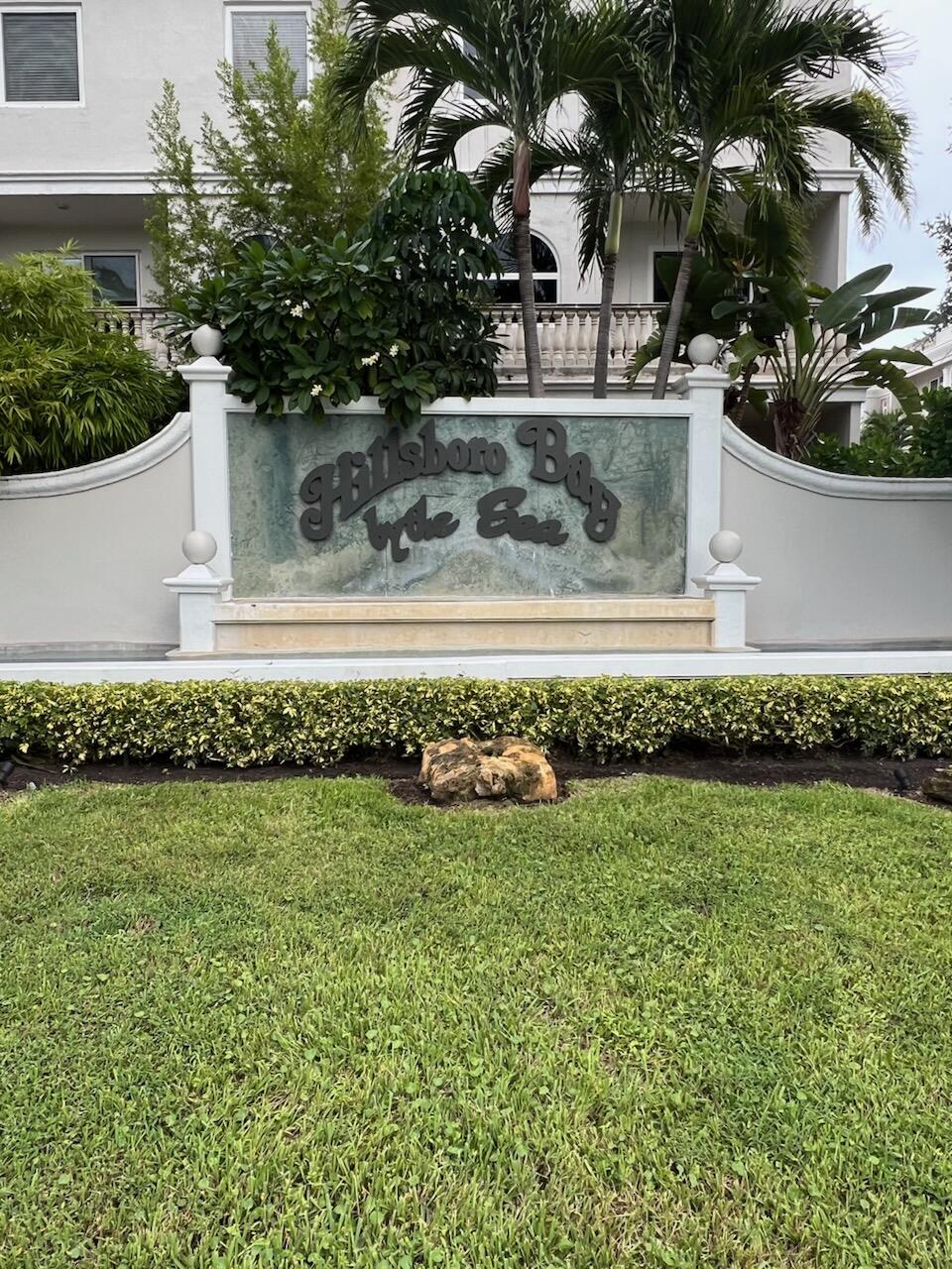 main property photo 63