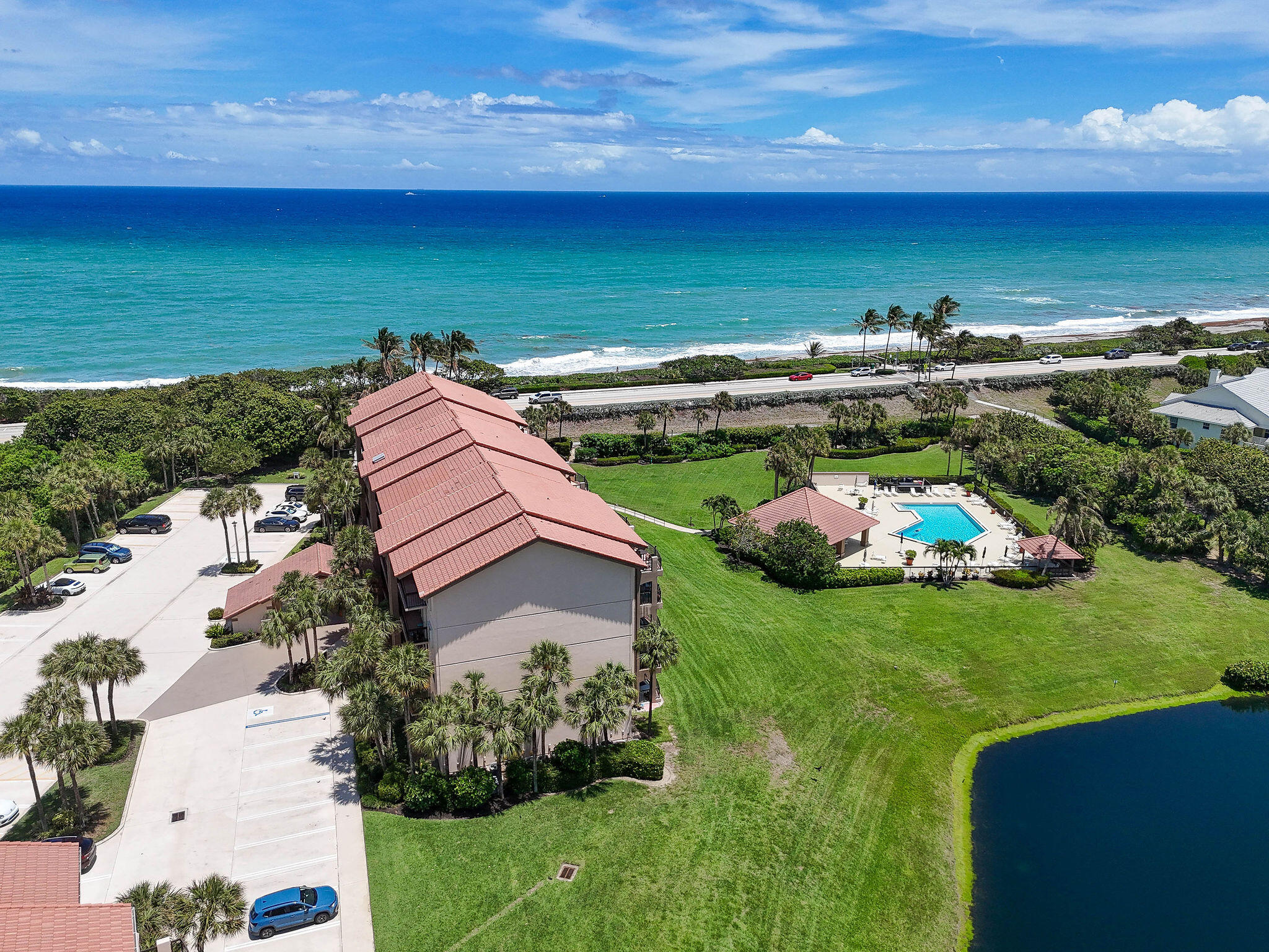 main property photo 67