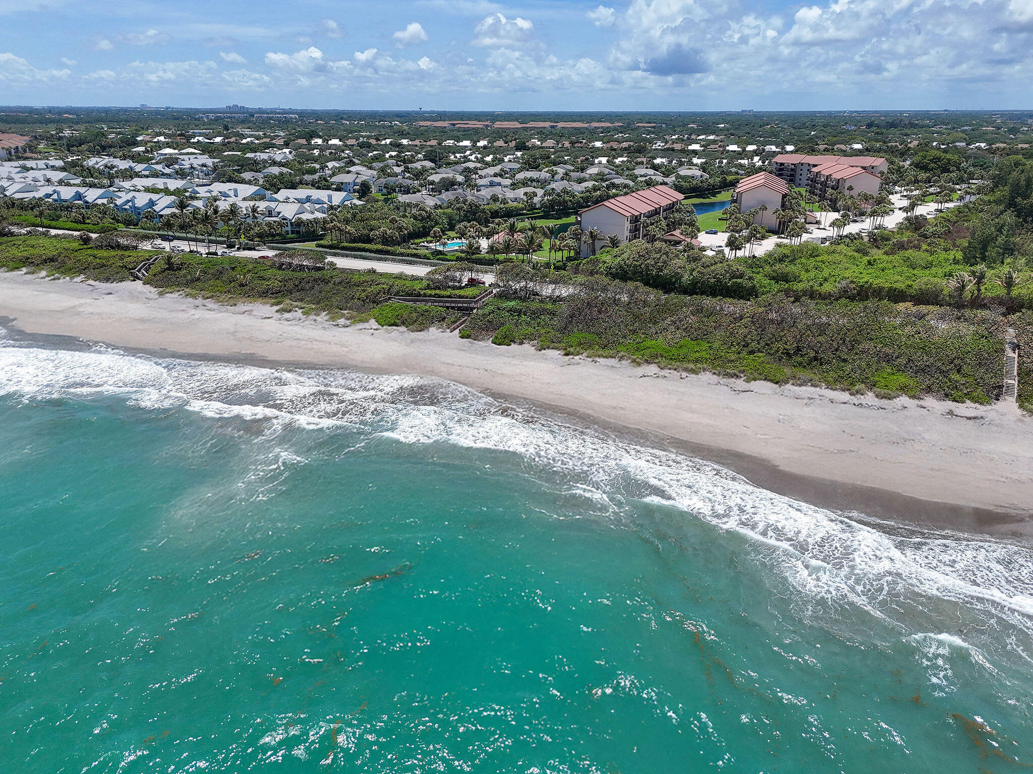 main property photo 85