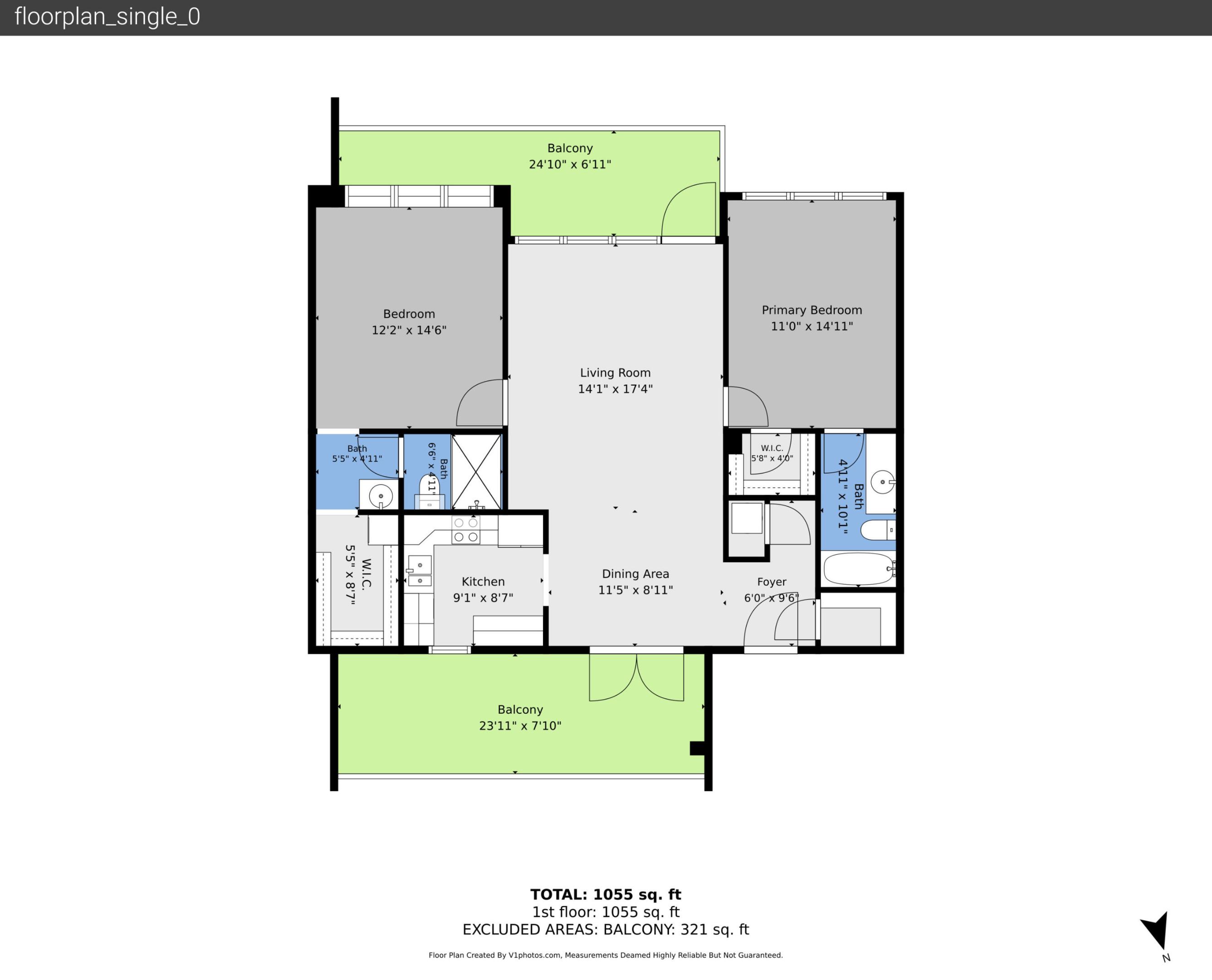 main property photo 43